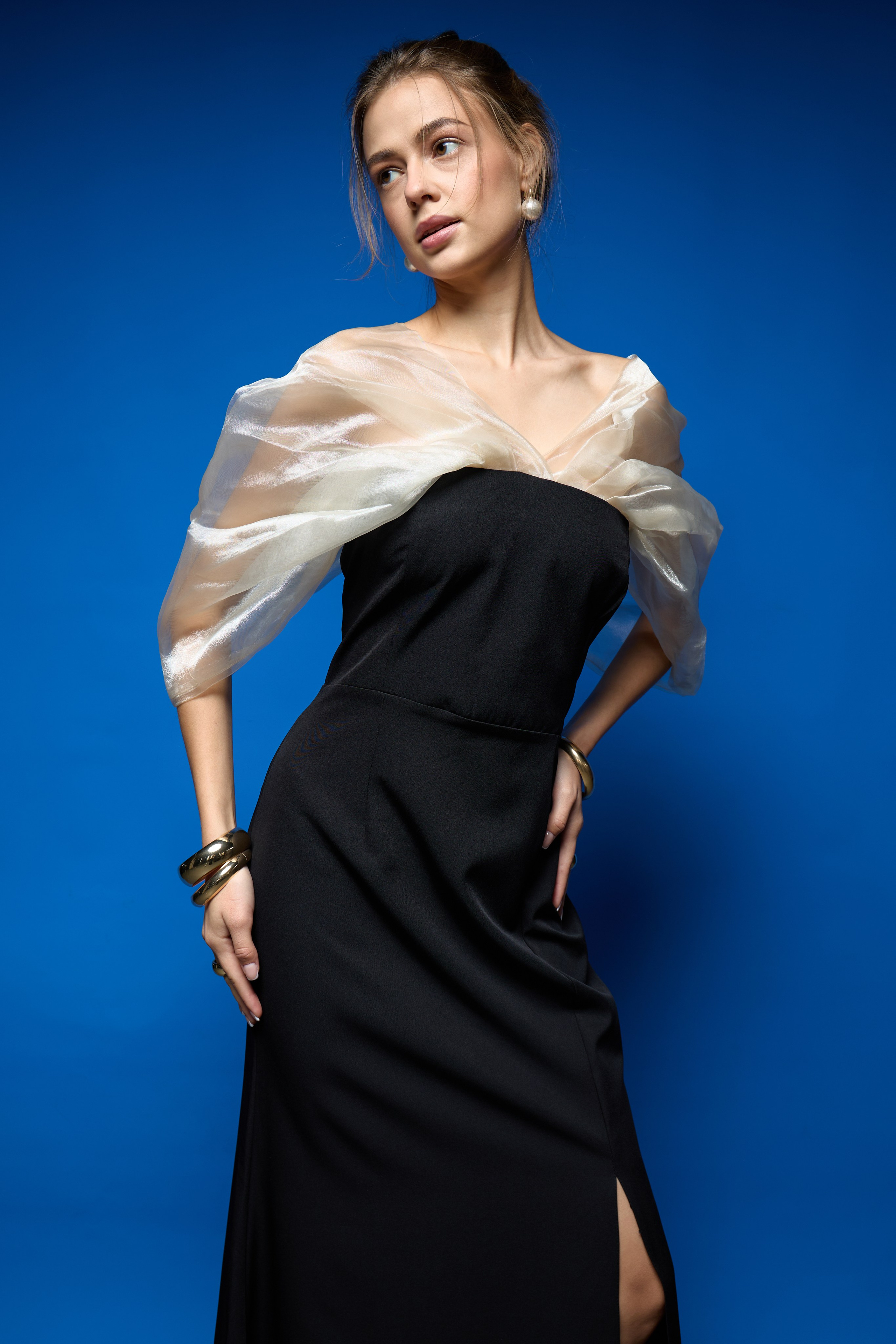 LESYA. Фотограф в Челябинске Ушакова Анастасия