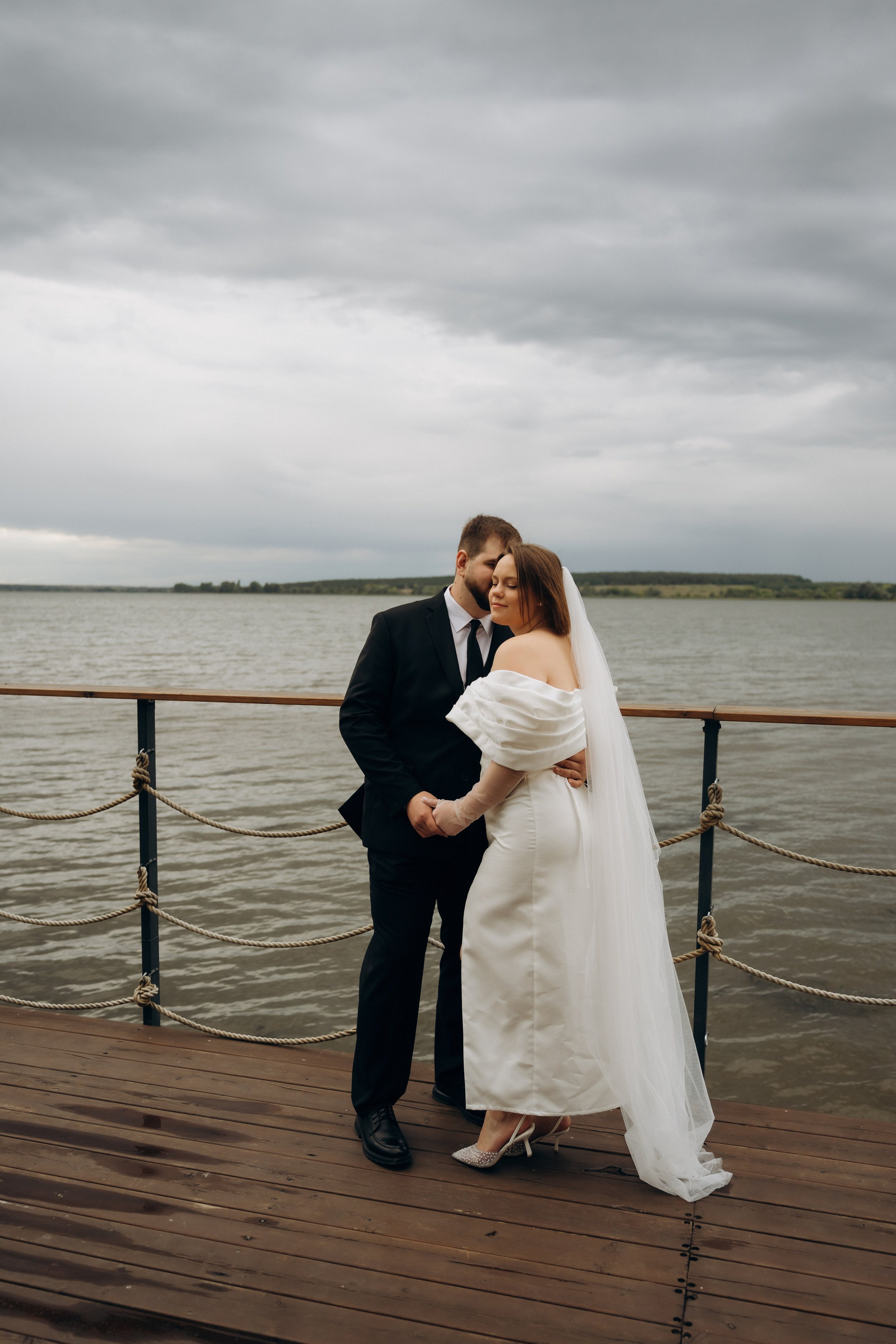 Виктория и Богдан. Ирина Гонтарева|Фотограф|Белгород