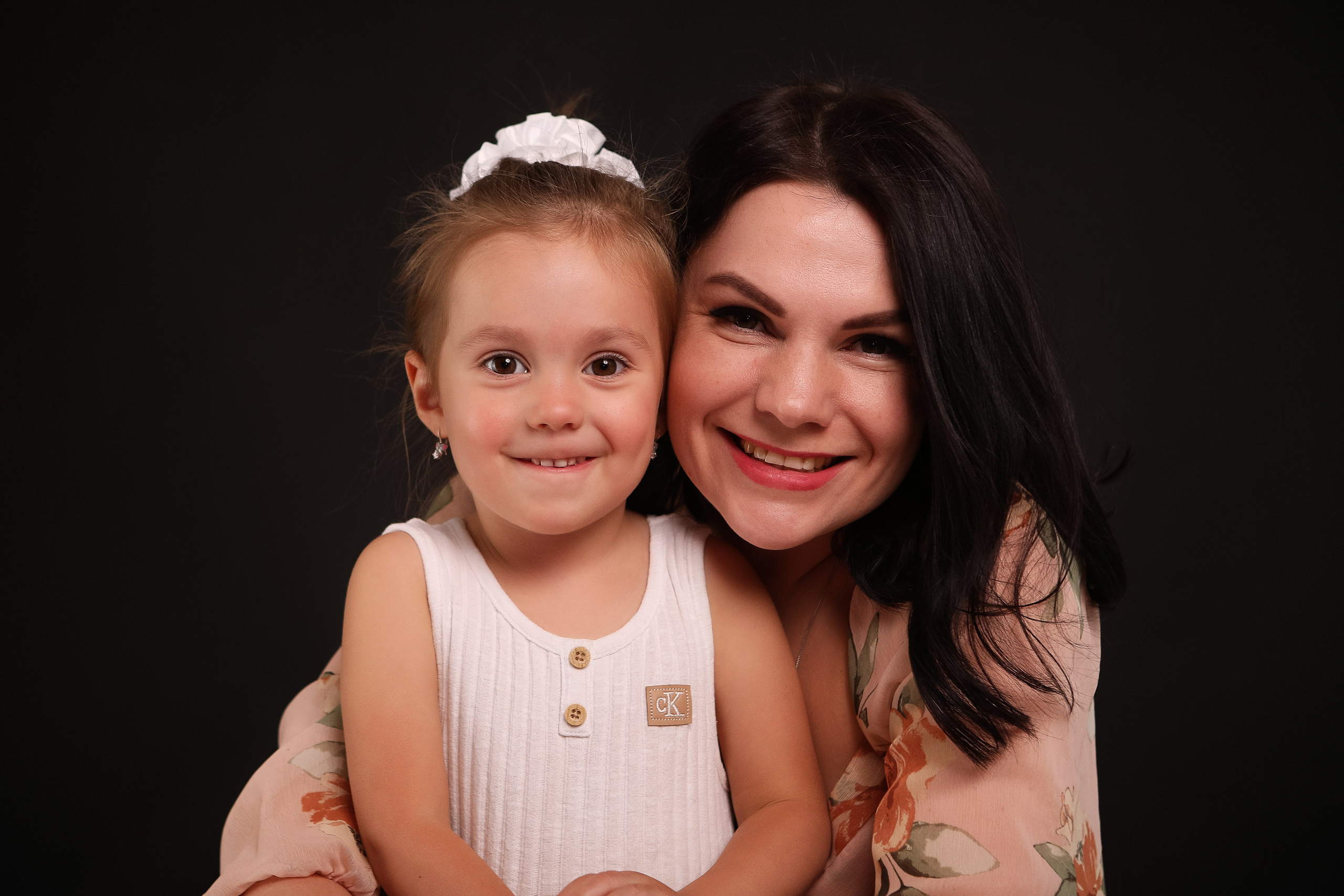 Портрет поколений. ФОТОГРАФ НА ГОДИК, БЕРЕМЕННОСТИ, НОВОРОЖДЕННЫХ, КРЕЩЕНИЯ МОСКВА