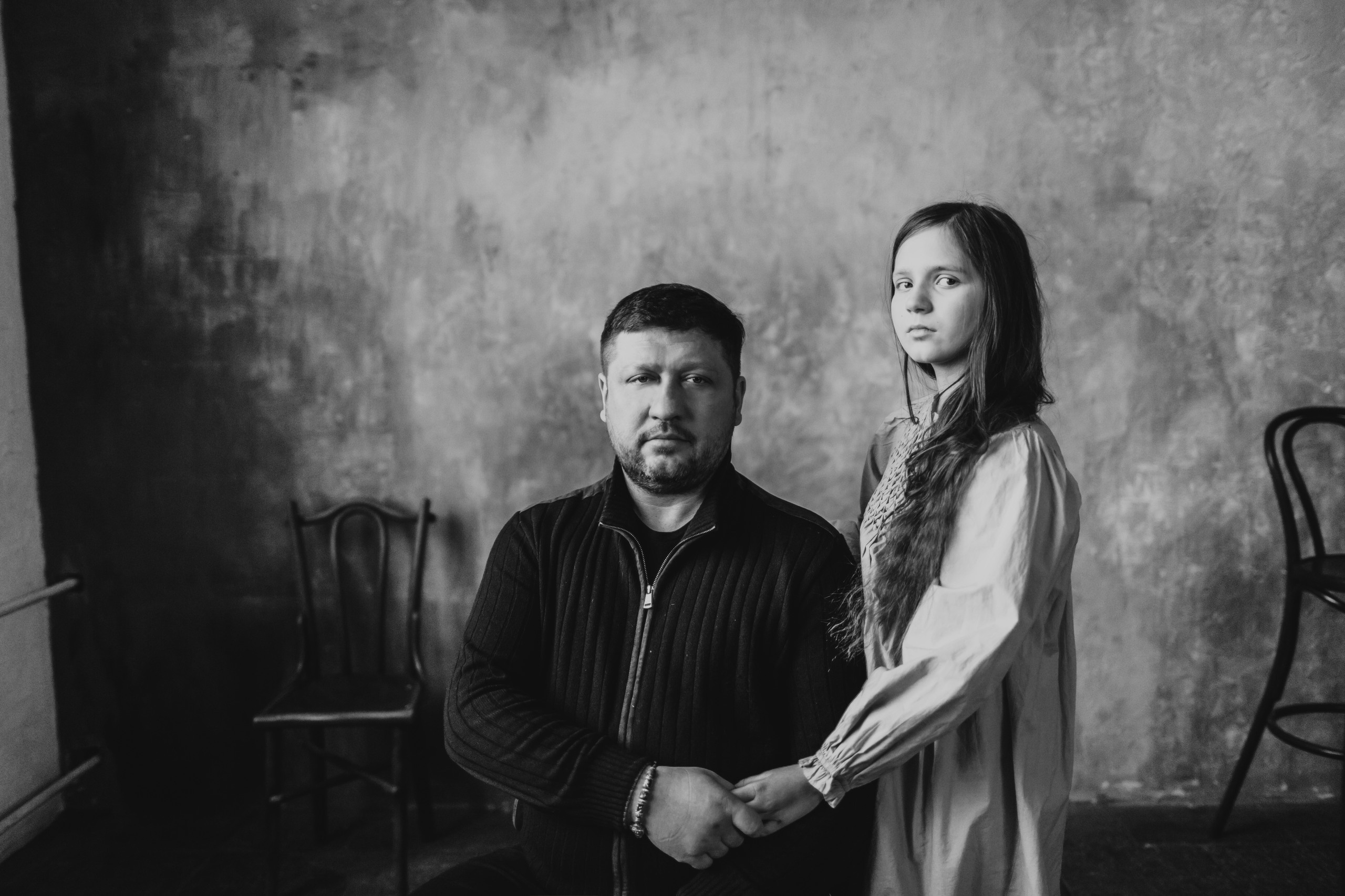 Марина. Детский, свадебный и семейный фотограф Юлия Курбатова, Санкт-Петербург