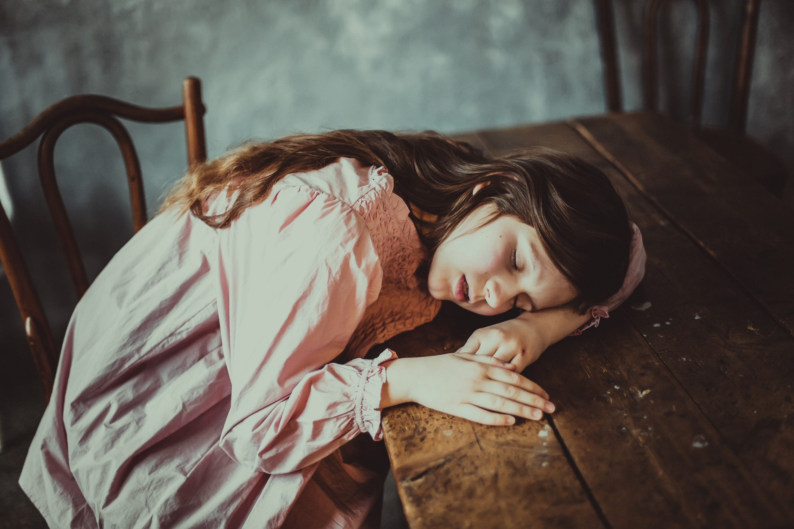 Марина. Детский, свадебный и семейный фотограф Юлия Курбатова, Санкт-Петербург