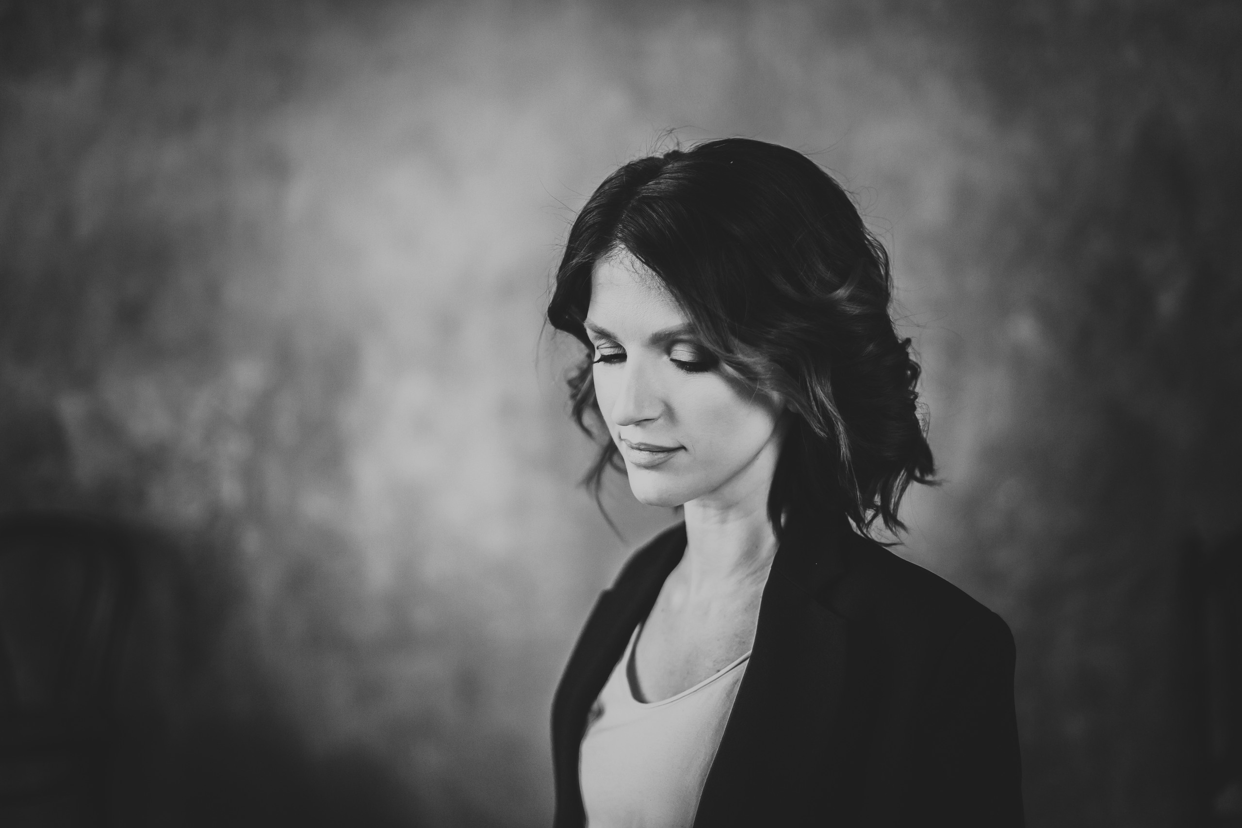 Марина. Детский, свадебный и семейный фотограф Юлия Курбатова, Санкт-Петербург