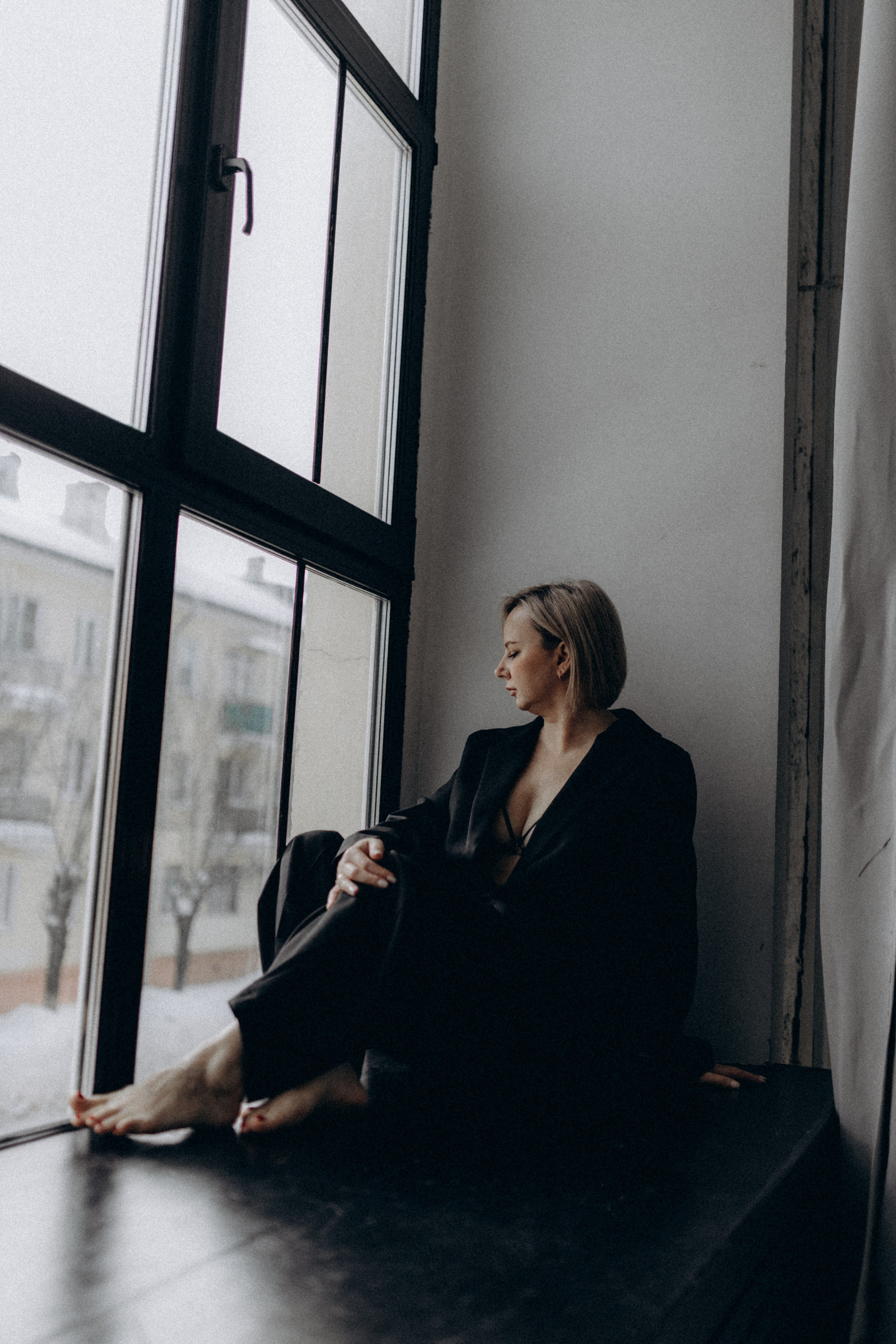 Юлия. Фотограф НОГИНСК, Москва, Анастасия Белая