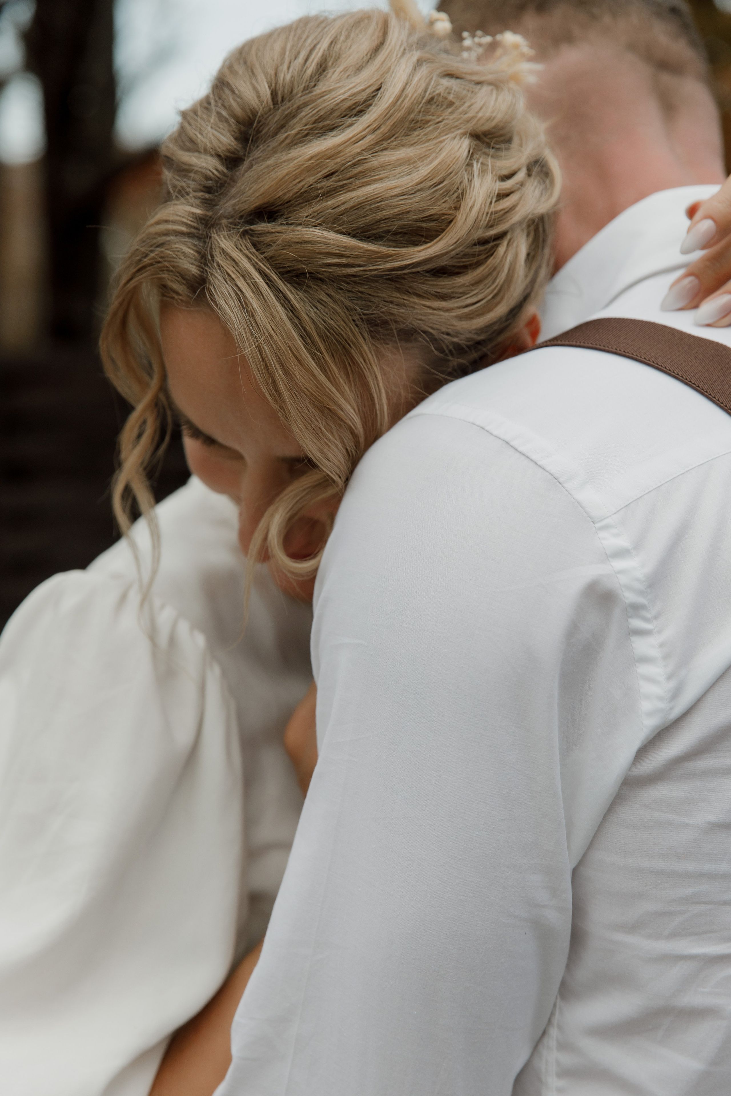 Анна и Юрий. Свадебный и семейный фотограф  во Владивостоке Ольга Украинец