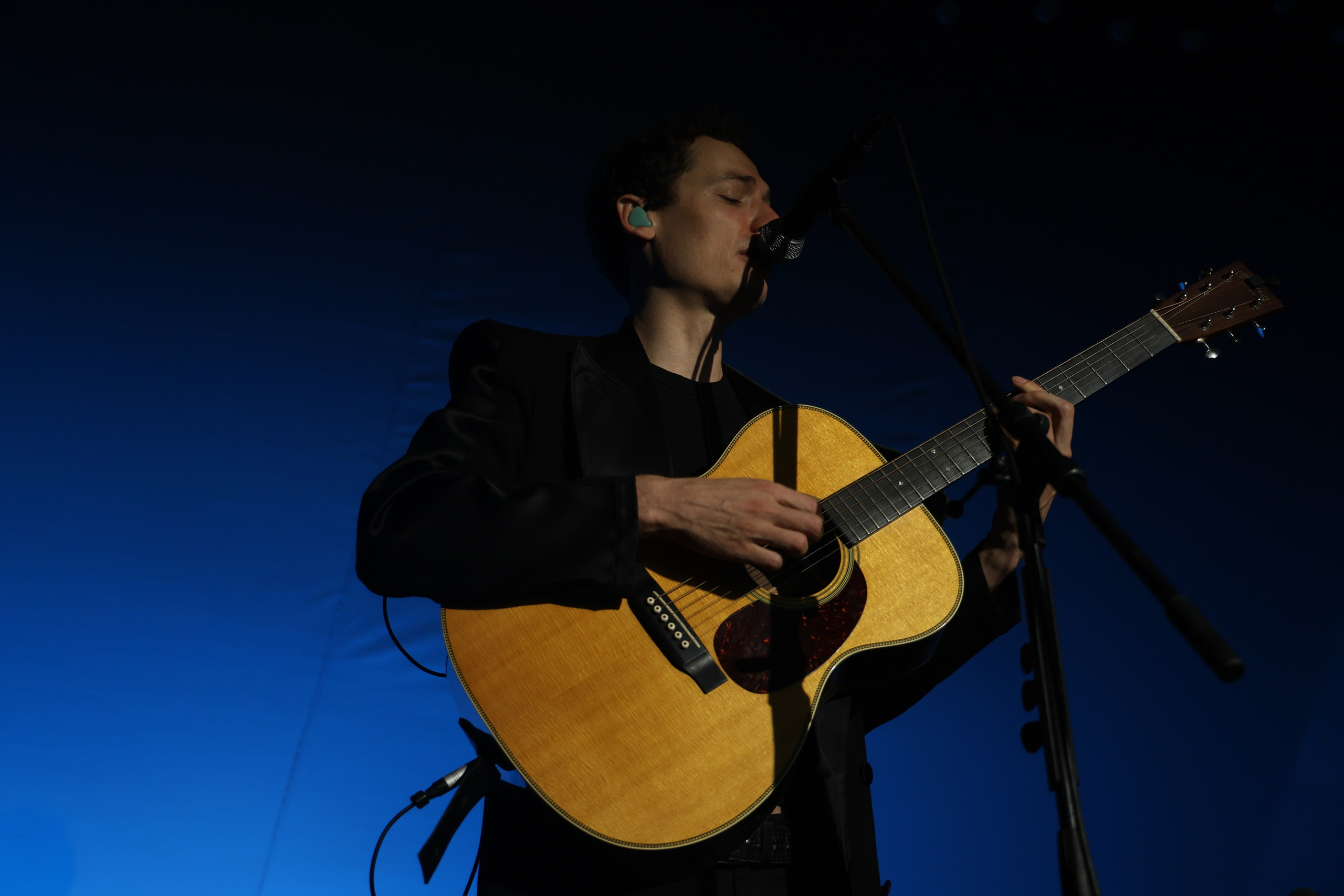 «Золото» для Силы Ветра. Фотограф Москва и Санкт-Петербург