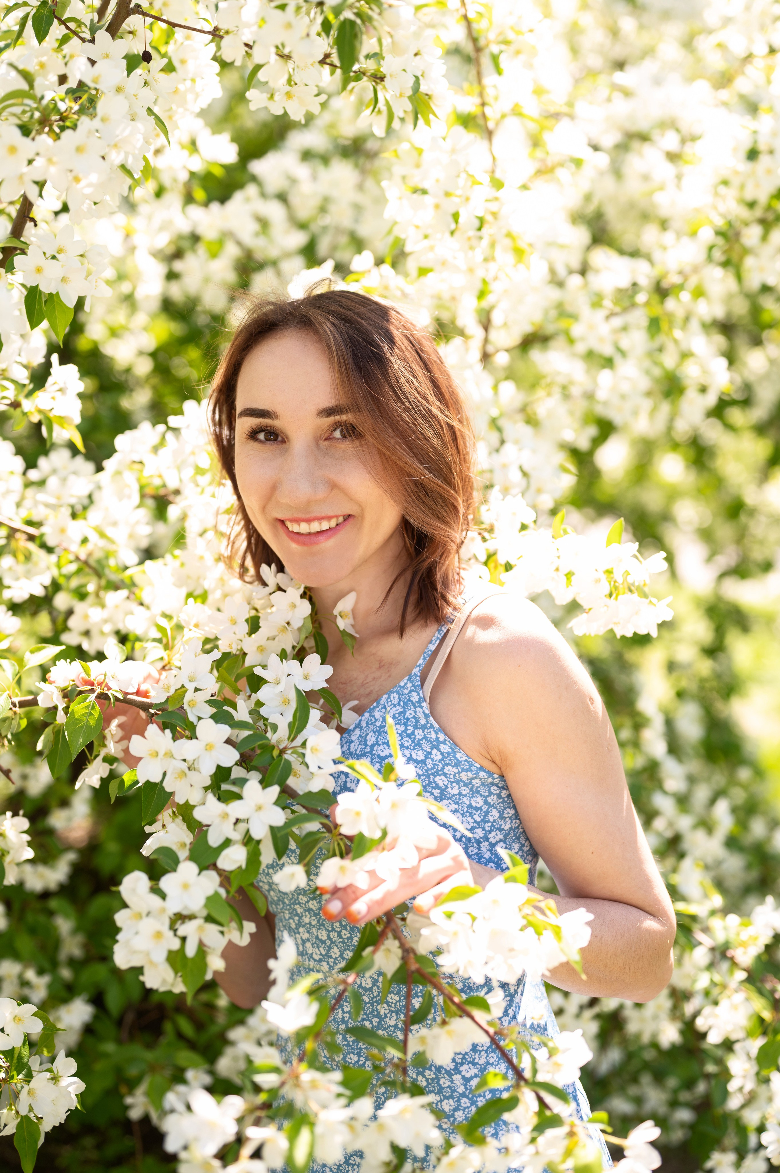 Комсомольский парк семейная. Фотограф новорожденных, семейный детский в Тюмени Татьяна Морозова