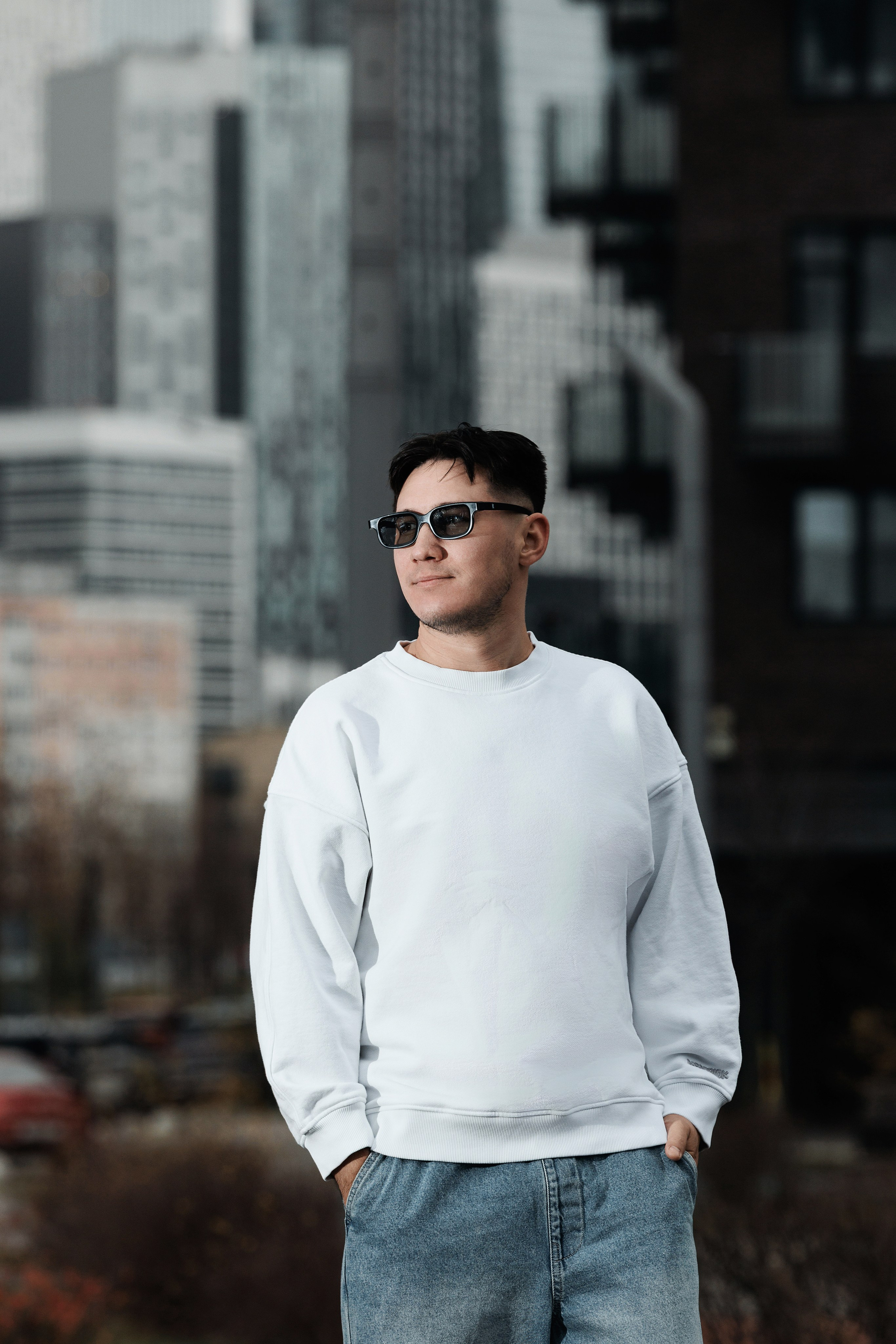 Максим. Фотограф Виталий Хайлов, Екатеринбург