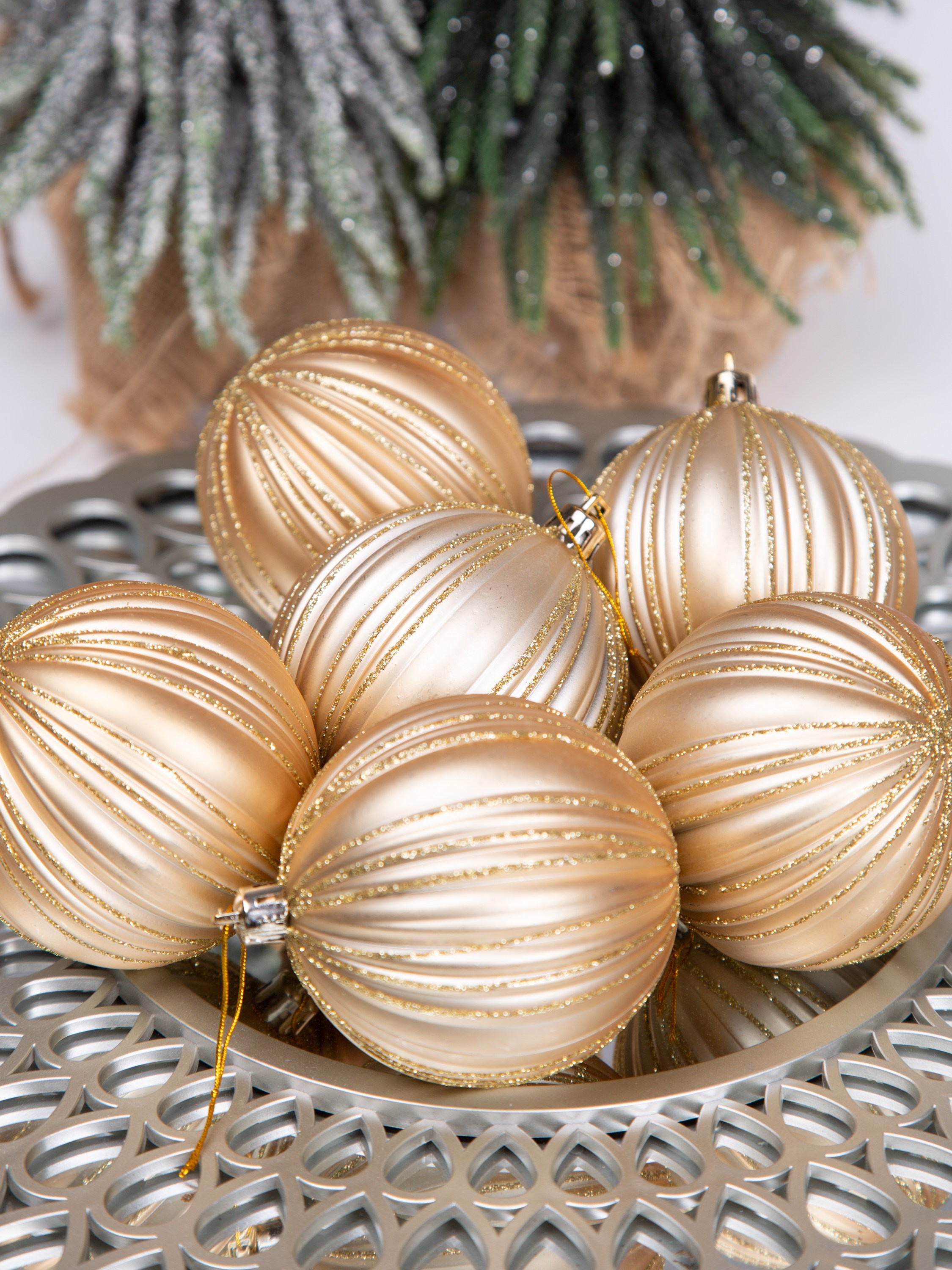 Предметная съемка. Съемки для маркетплейсов, фотосессии для Wildberries, Ozon. Люберцы, Москва