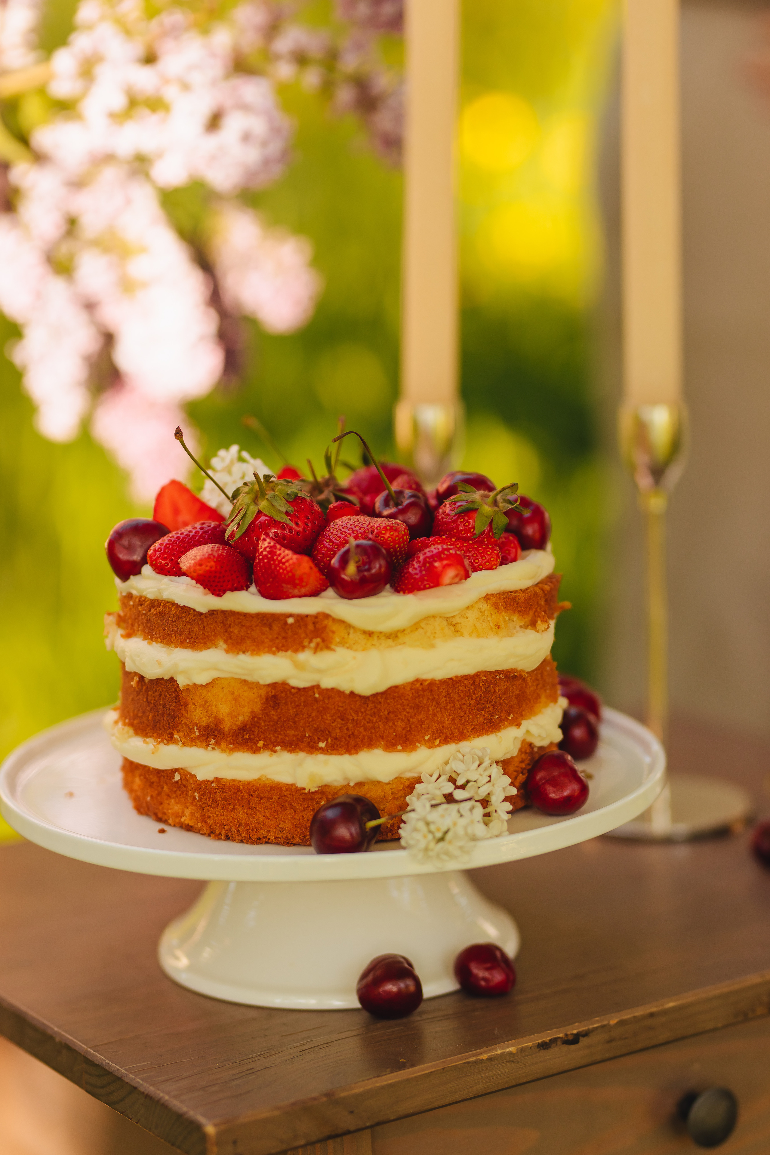 Андрей и Лиза. Свадебный и семейный фотограф в Туле и области Маша Костина