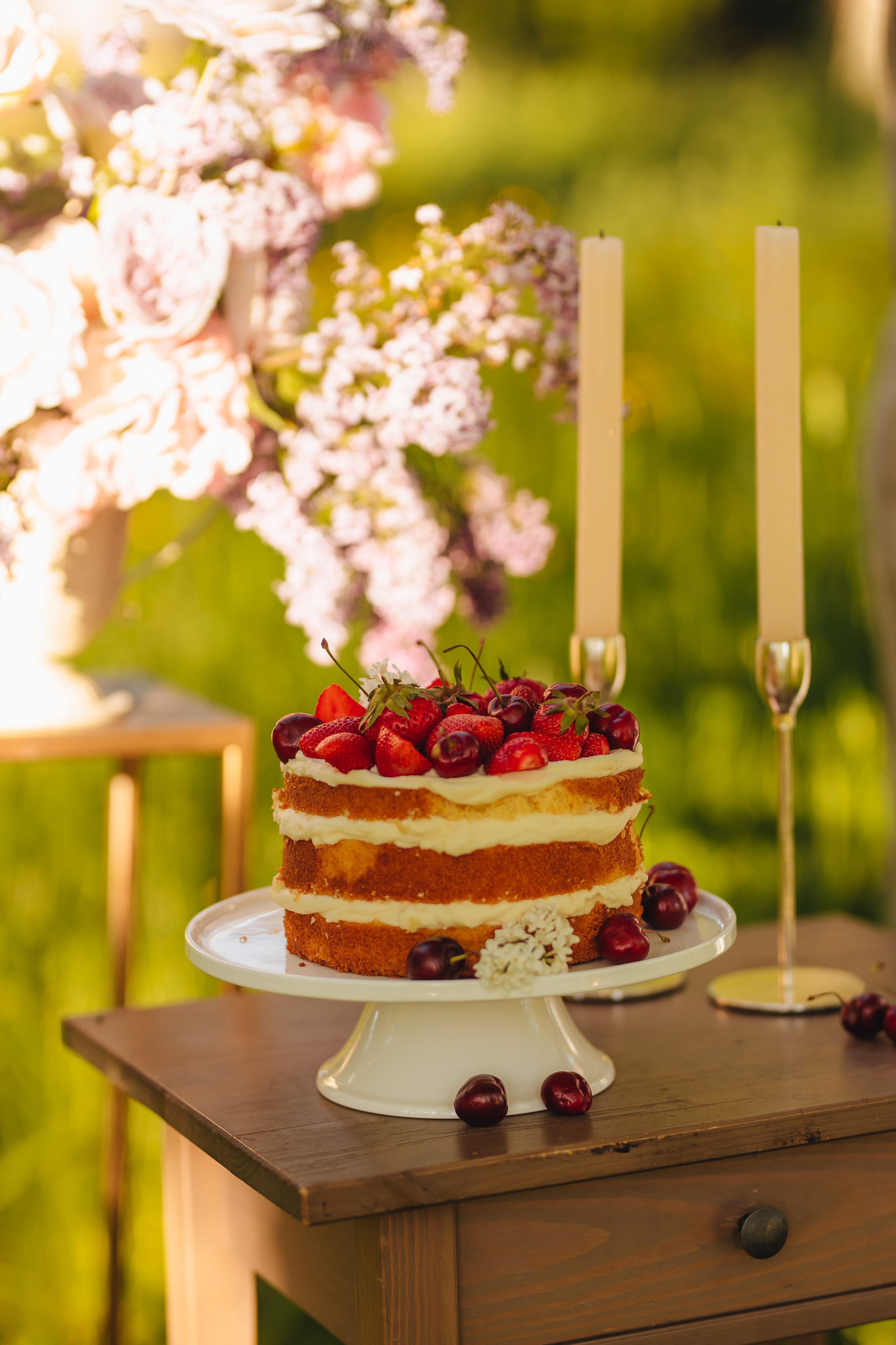 Андрей и Лиза. Свадебный и семейный фотограф в Туле и области Маша Костина