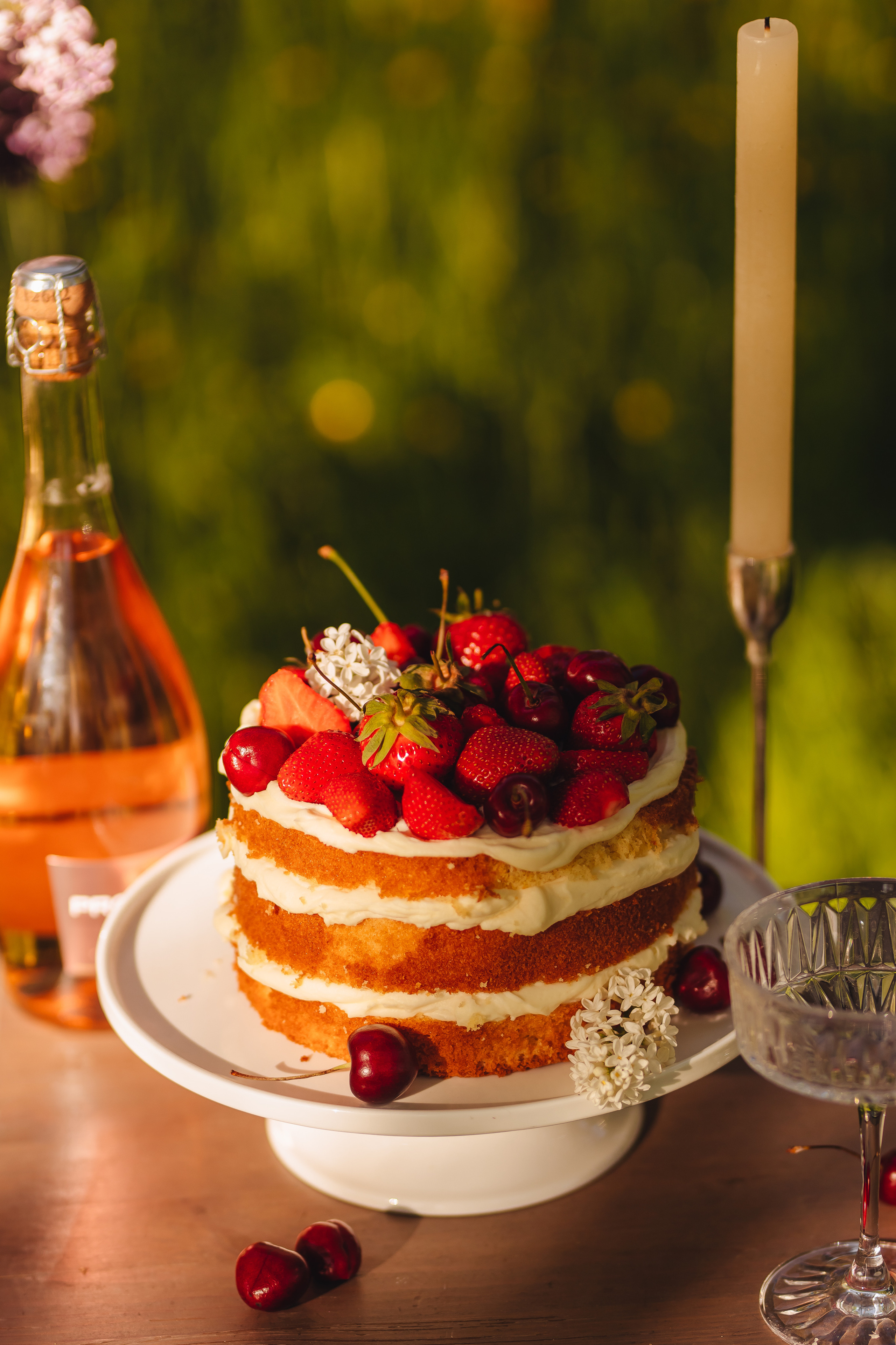 Андрей и Лиза. Свадебный и семейный фотограф в Туле и области Маша Костина