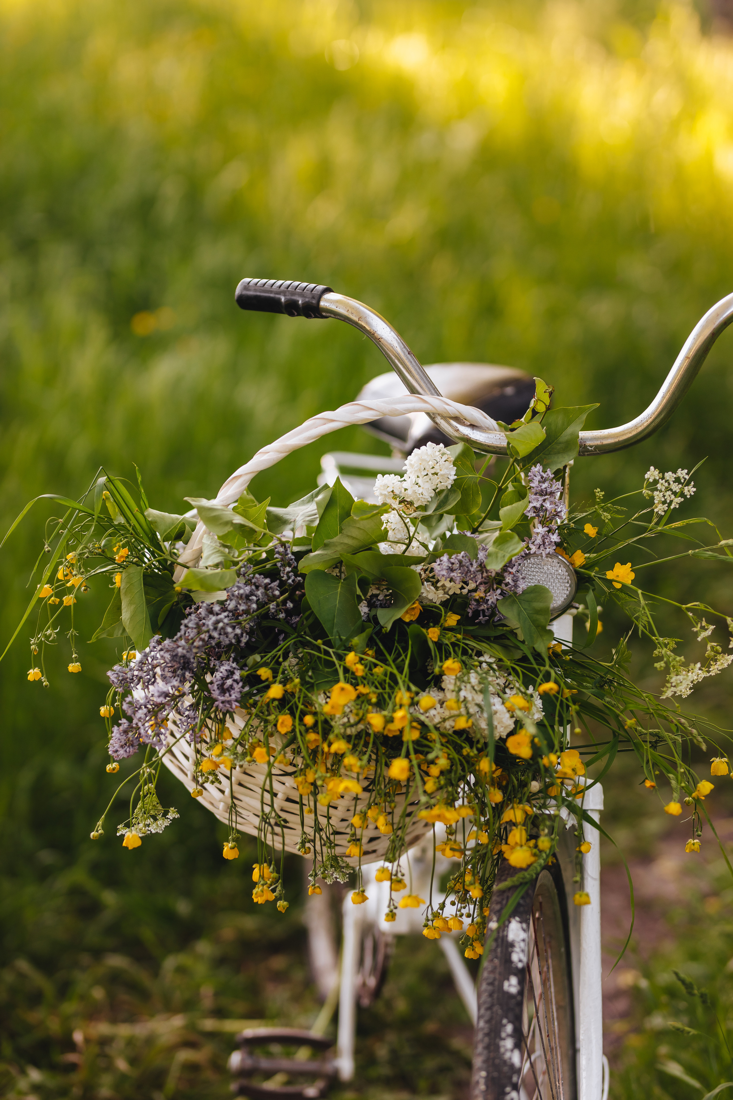 Андрей и Лиза. Свадебный и семейный фотограф в Туле и области Маша Костина