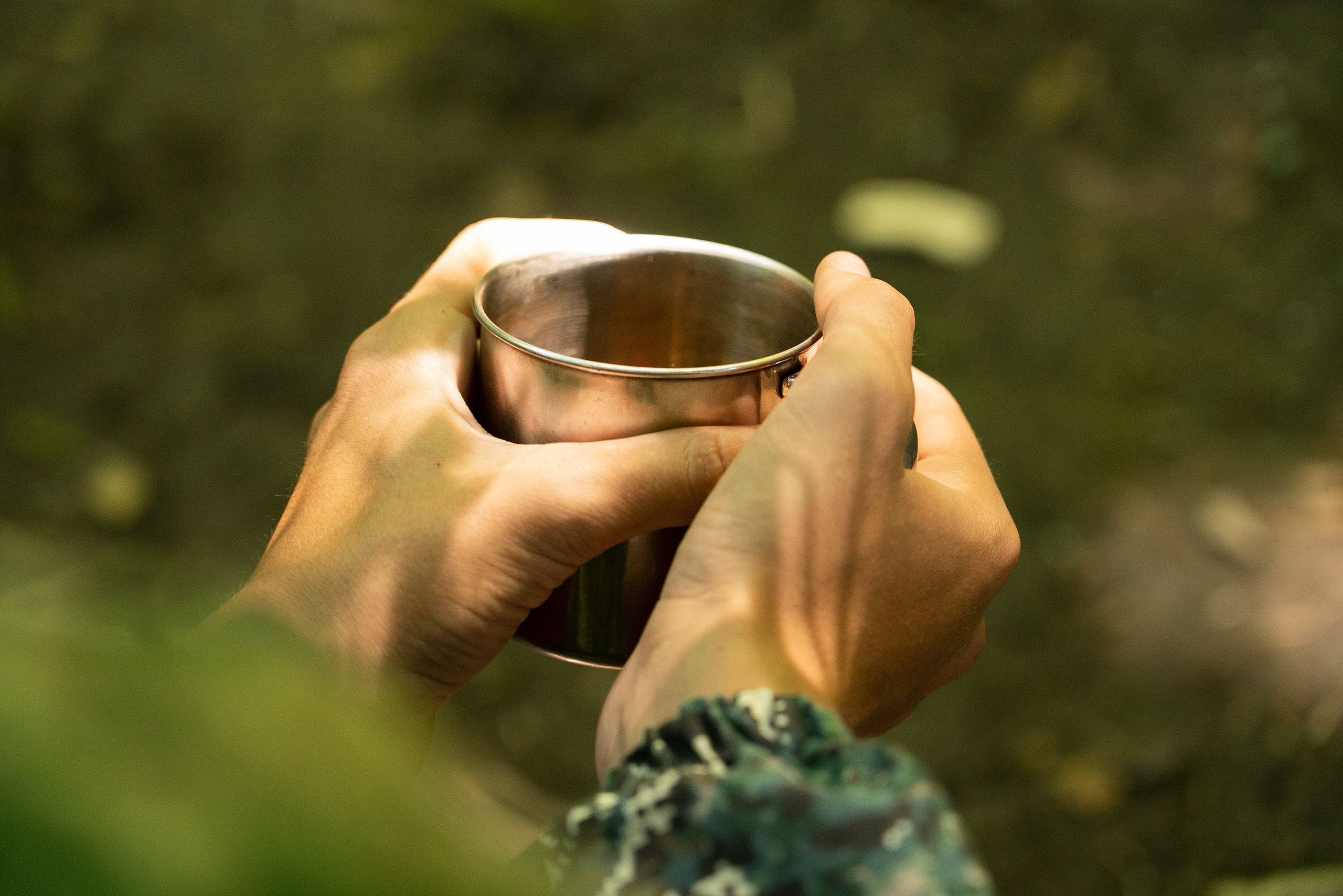 Репортажный фотограф в Сочи — профессиональная съёмка событий и мероприятий. Профессиональная фотосъемка в Сочи: репортаж, предметная, ювелирная фотосъемка, недвижимость, фуд-фотография. Фотограф Александр Афанасьев