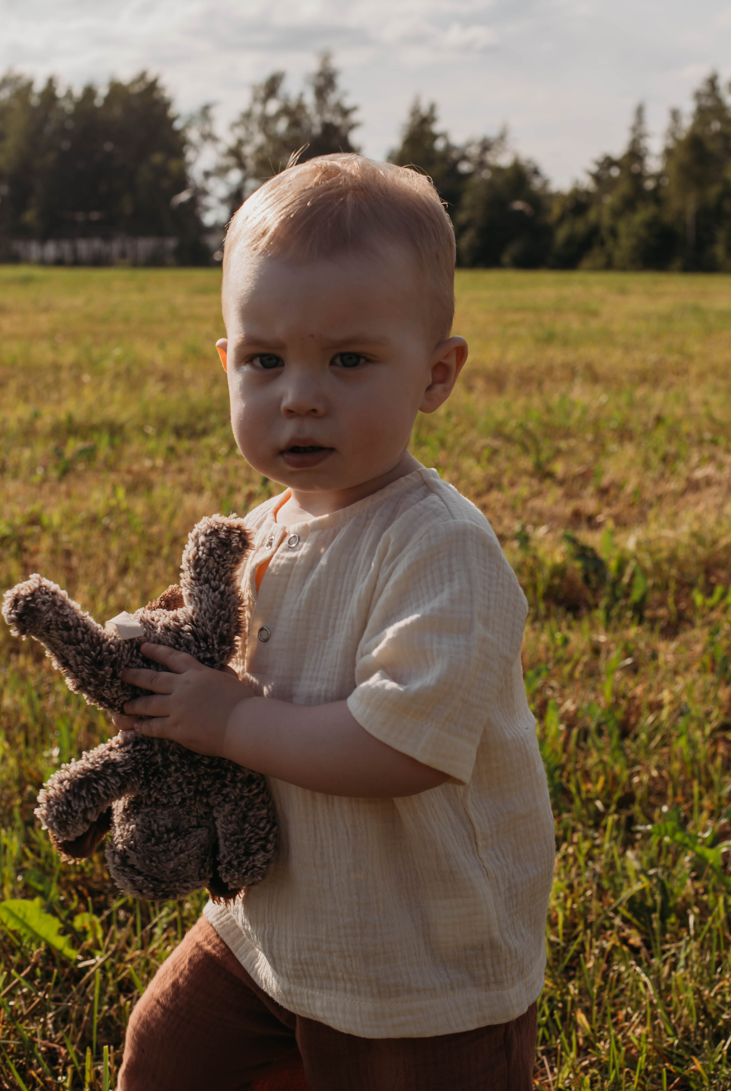 Юлия Александр Илья. Фотограф в Санкт-Петербурге Дарья Заплитная