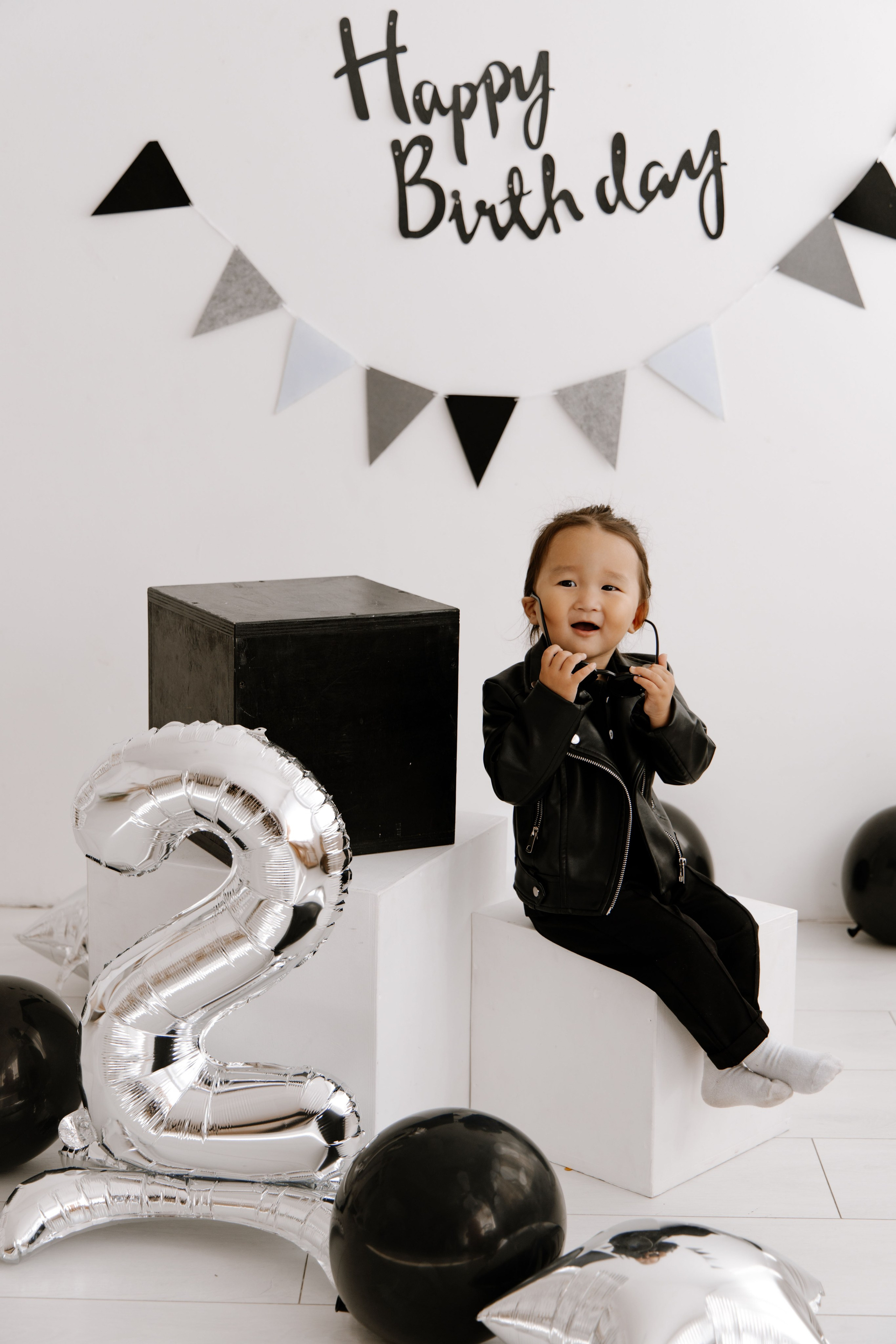 Ковалева Анастасия. First-foto.ru