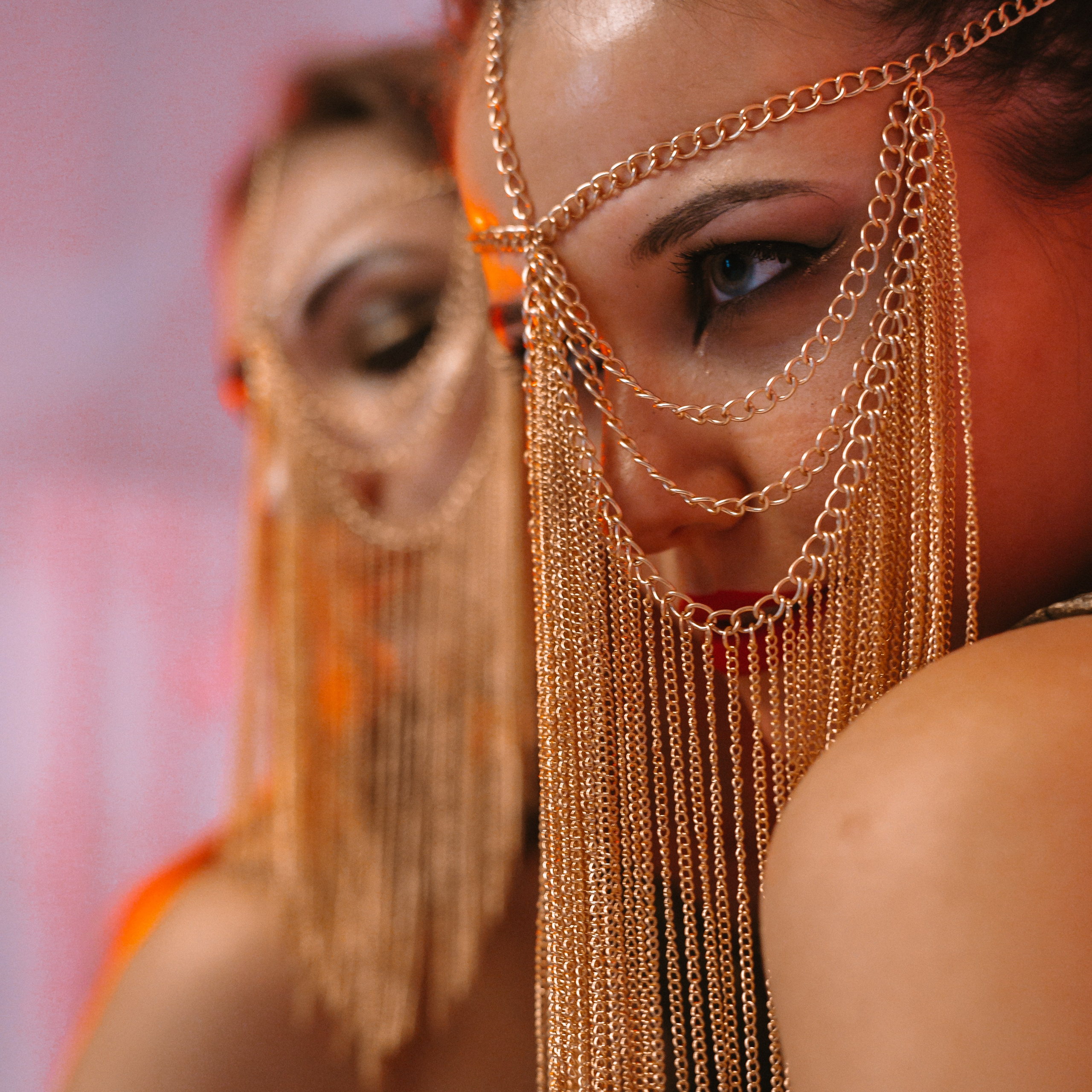 Портреты и индивидуальные съемки. Репортажный фотограф в Калининграде Морозов Кирилл