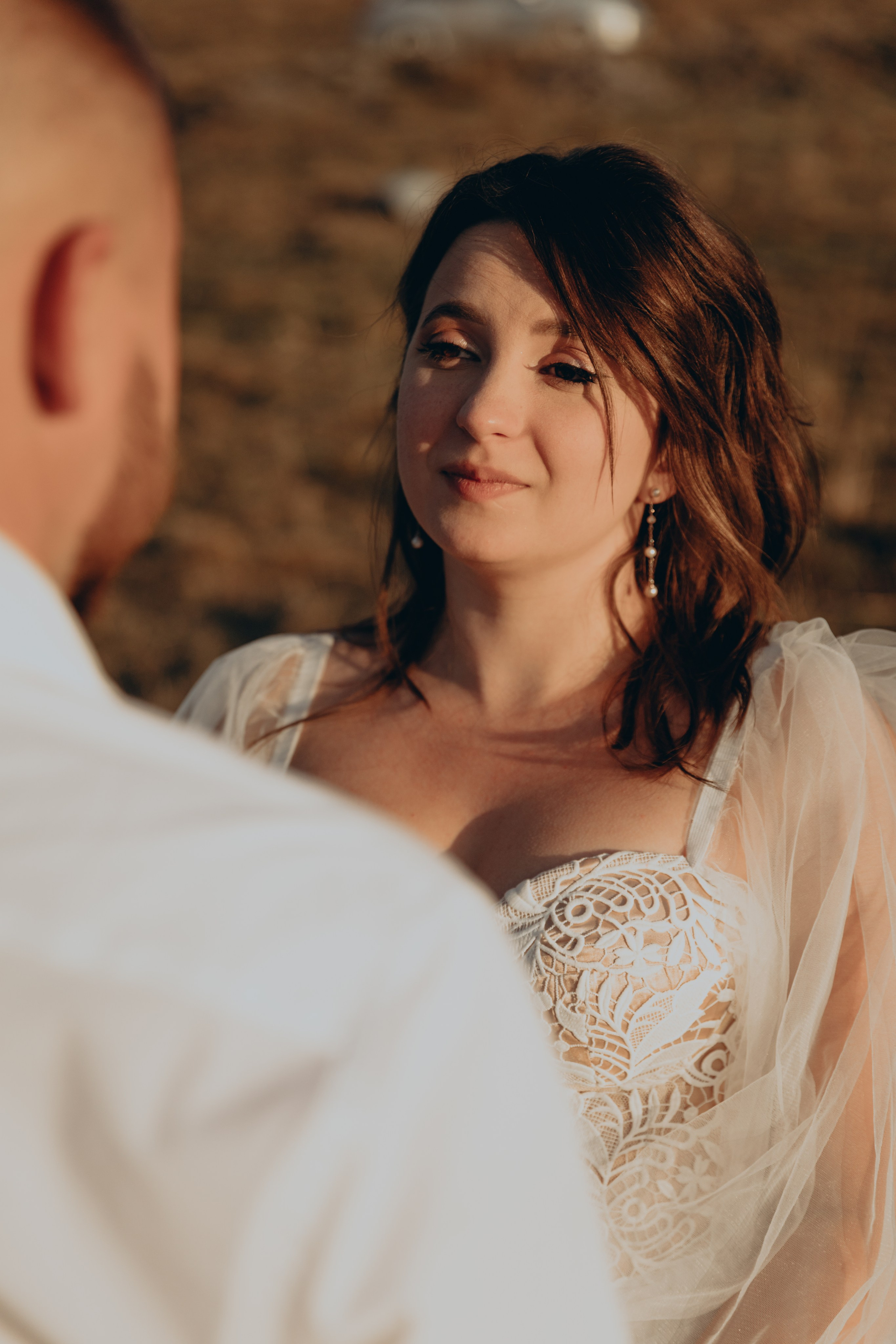 Анастасия ღ Виктор. Портфолио