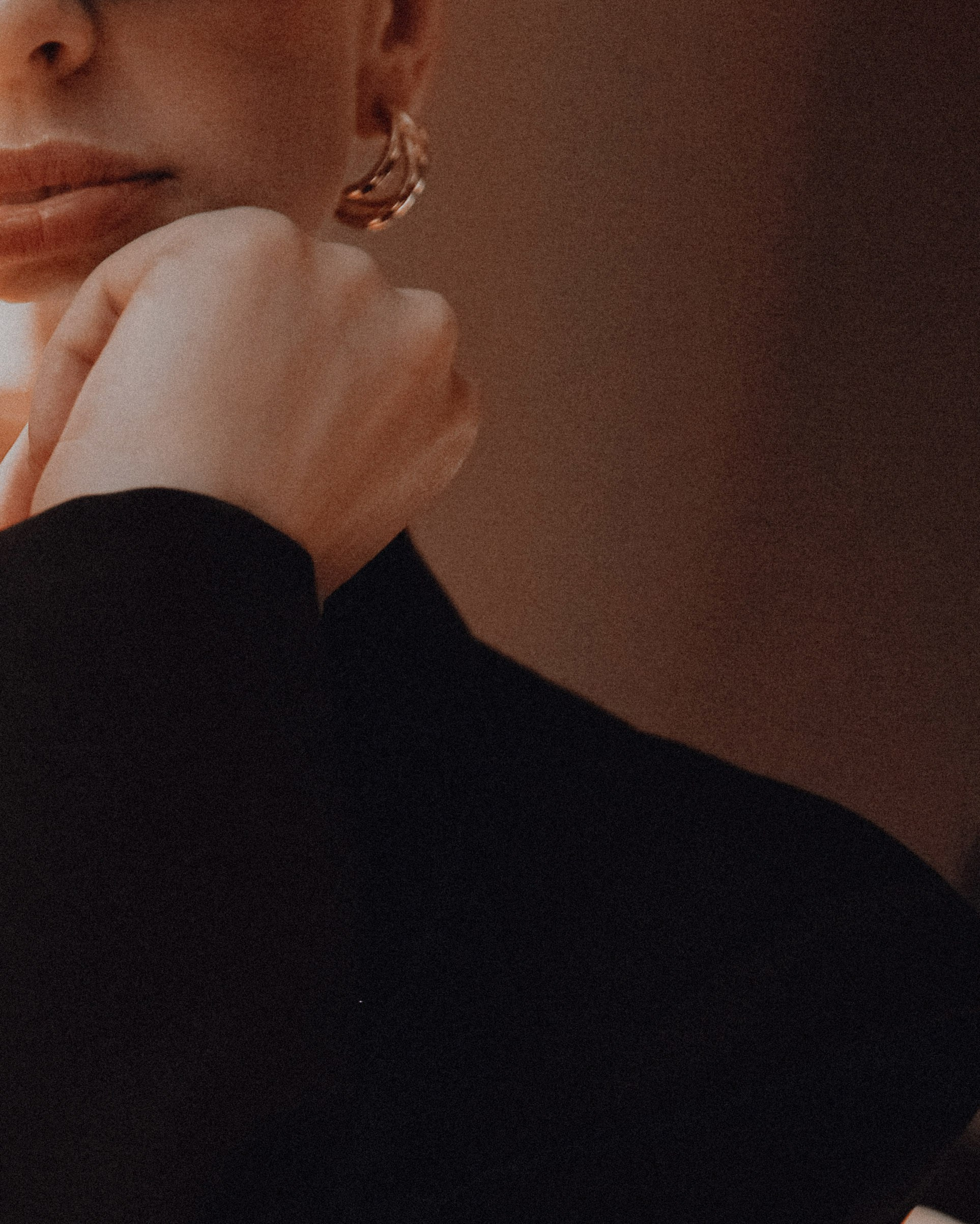 Юлия. Портфолио