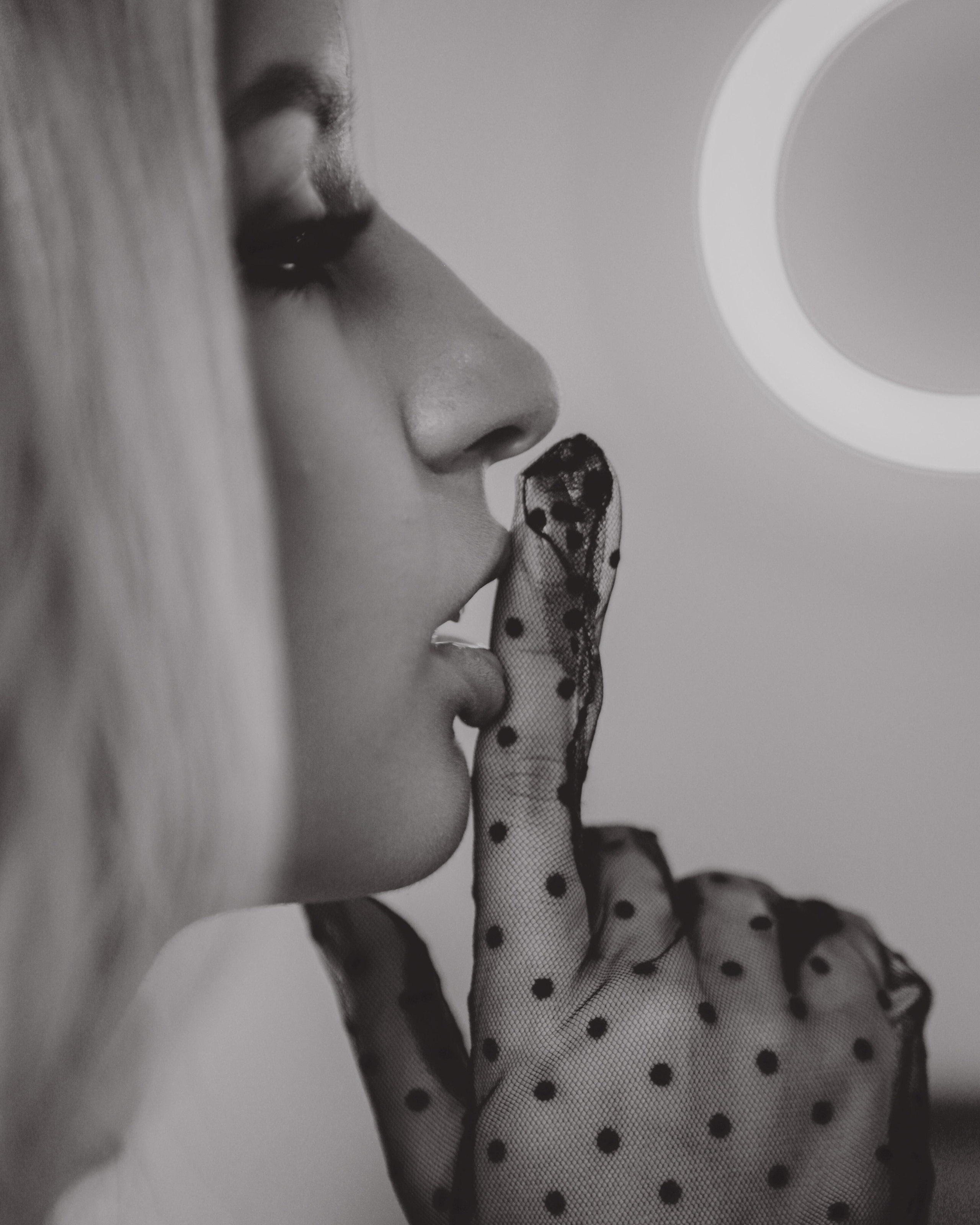 Дарья. Портфолио