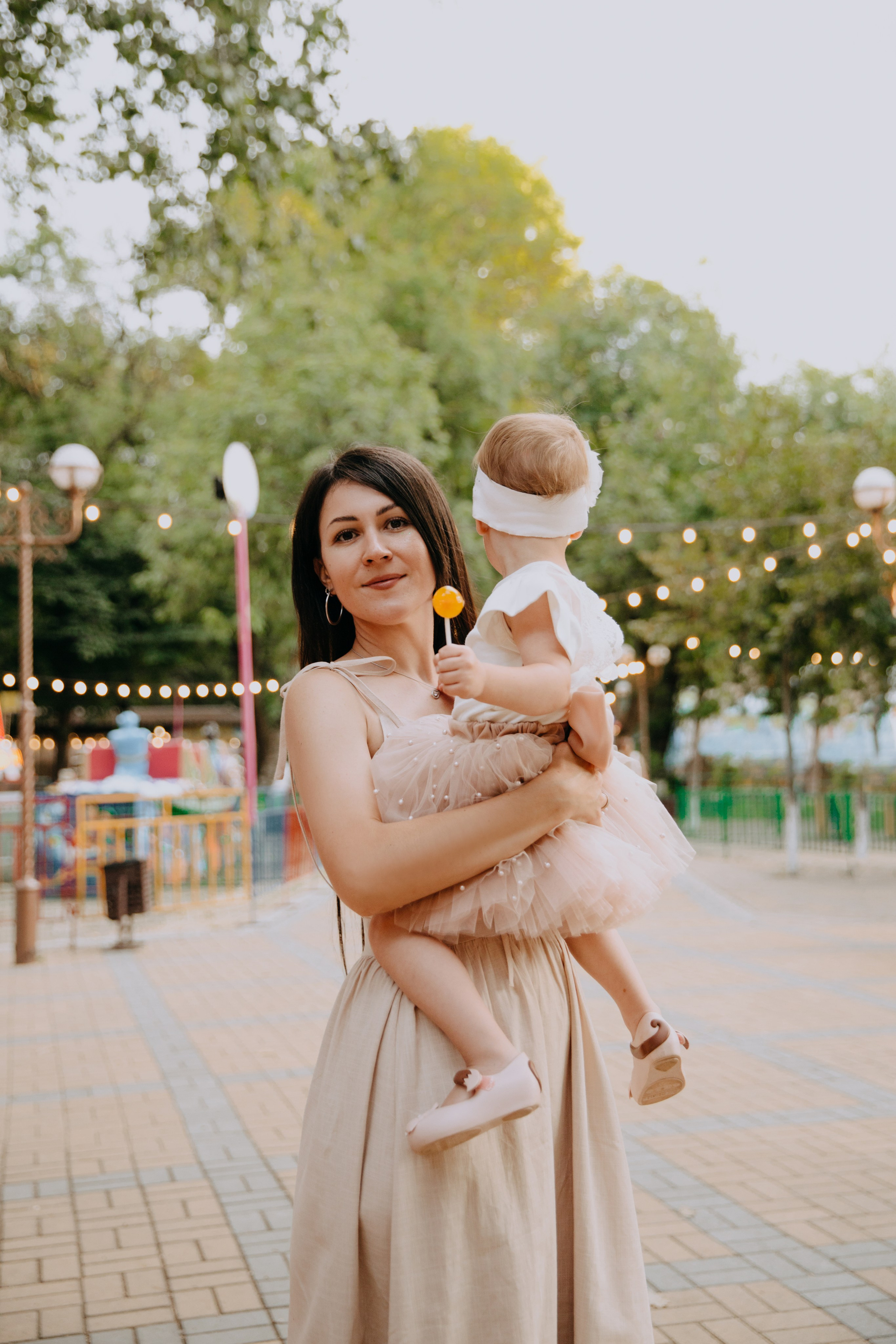 Вика, Егор, Василиса. Портфолио