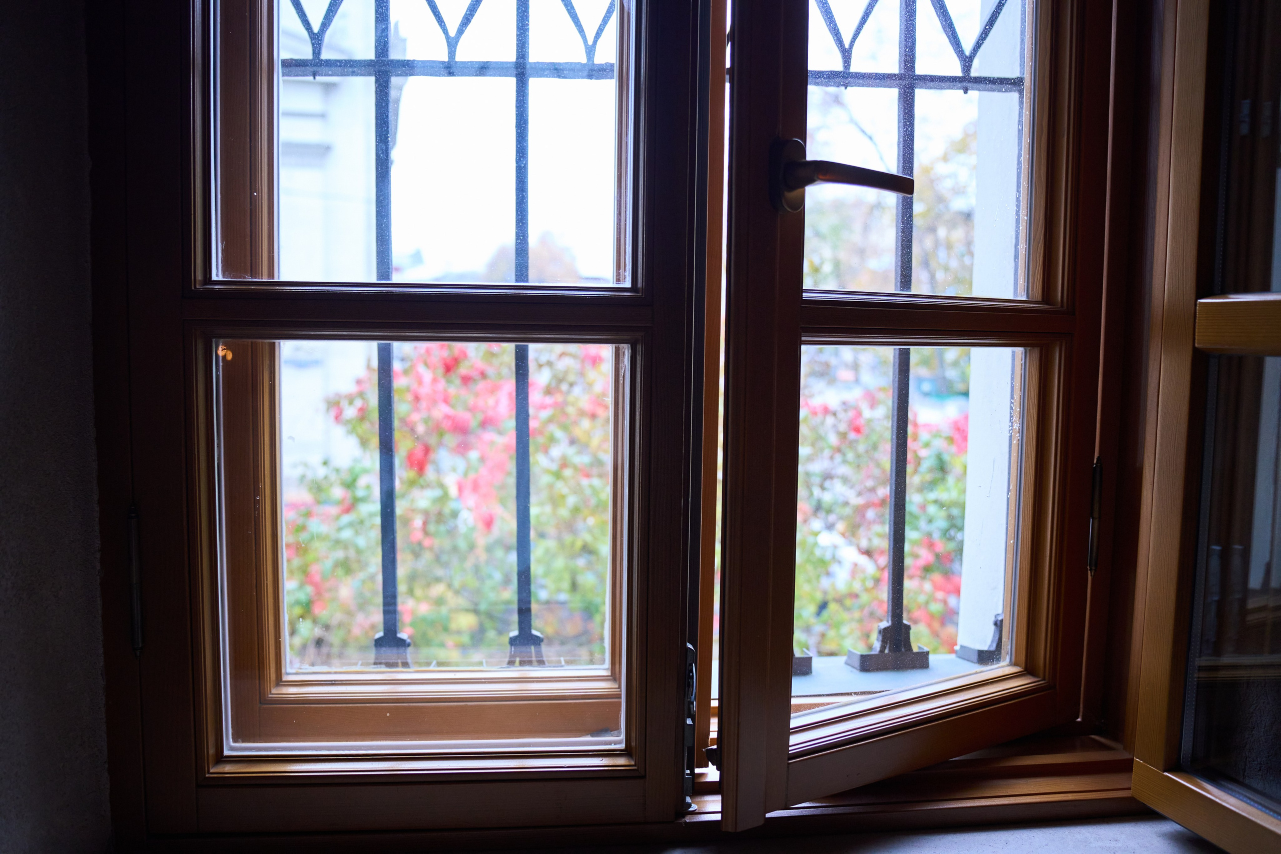 Венчание. Елизавета Мальгина, фотограф в Москве