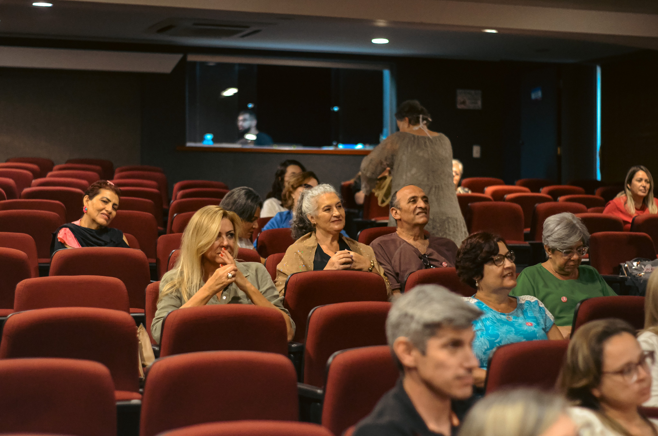 Coral Madrigal Uniso. Fotógrafo | Sessão de fotos