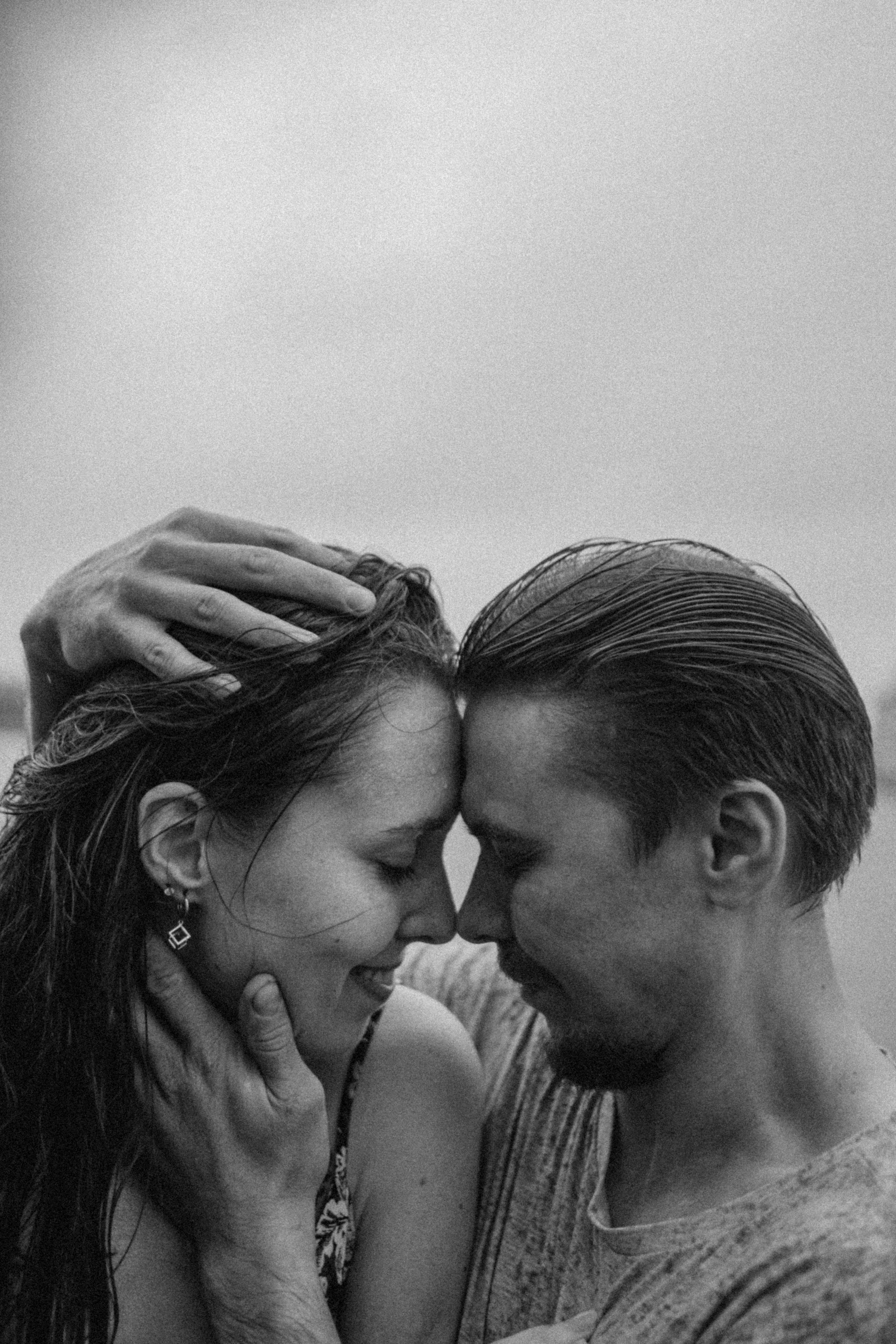 Екатерина Архипова фотограф в Санкт-Петербурге