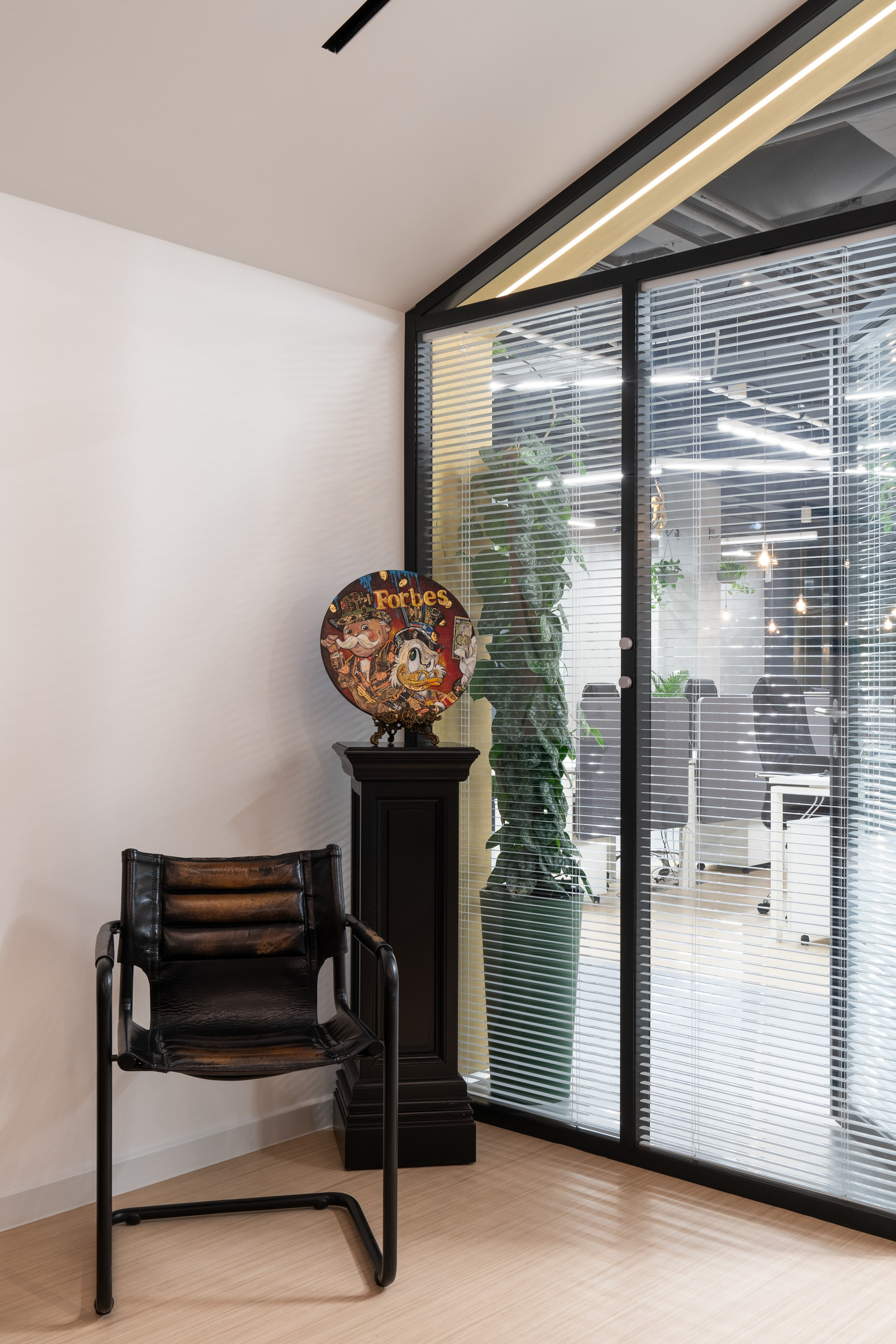 БЮРО². Фуд-фото и съёмка интерьеров в Москве