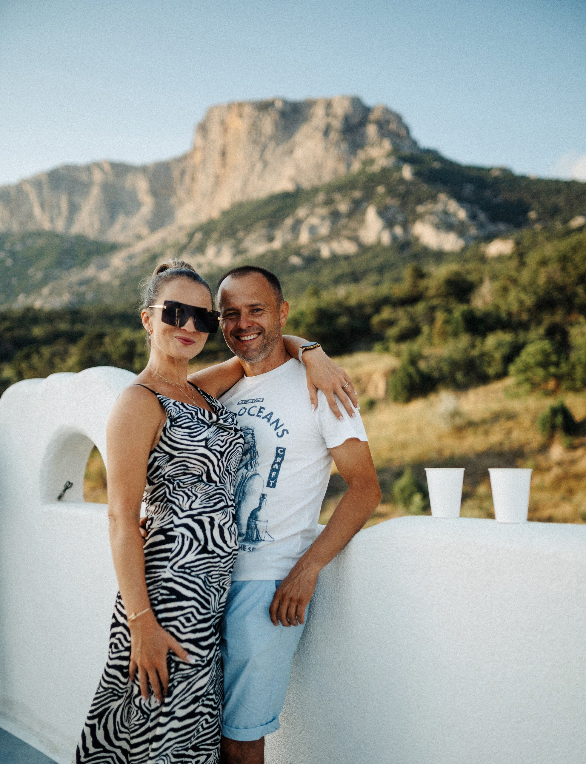 Репортажная фотосессия вечеринки. Фотограф Севастополь Крым | Шестаков Илья