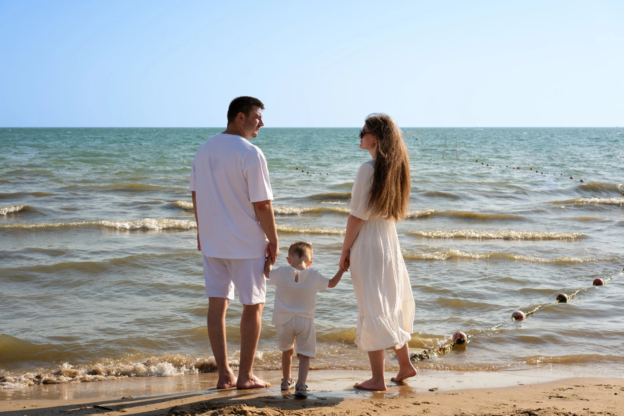 Летние пакеты сьемок в Анапе. Dofaminlab, фотография, видео, контент и продвижение соцсетей