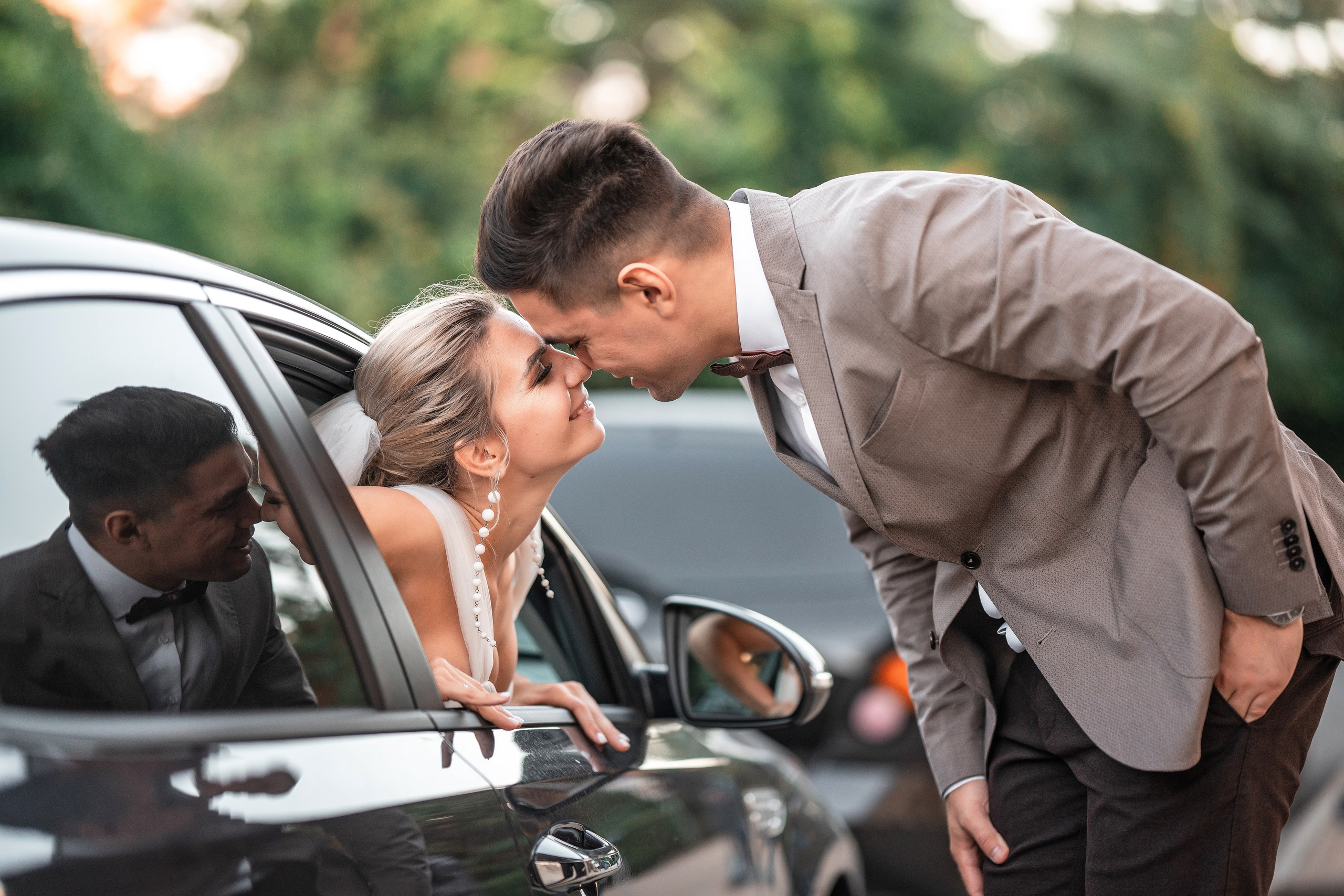 Свадебная фотосъемка Сочи Адлер Красная поляна. Фотограф Сочи