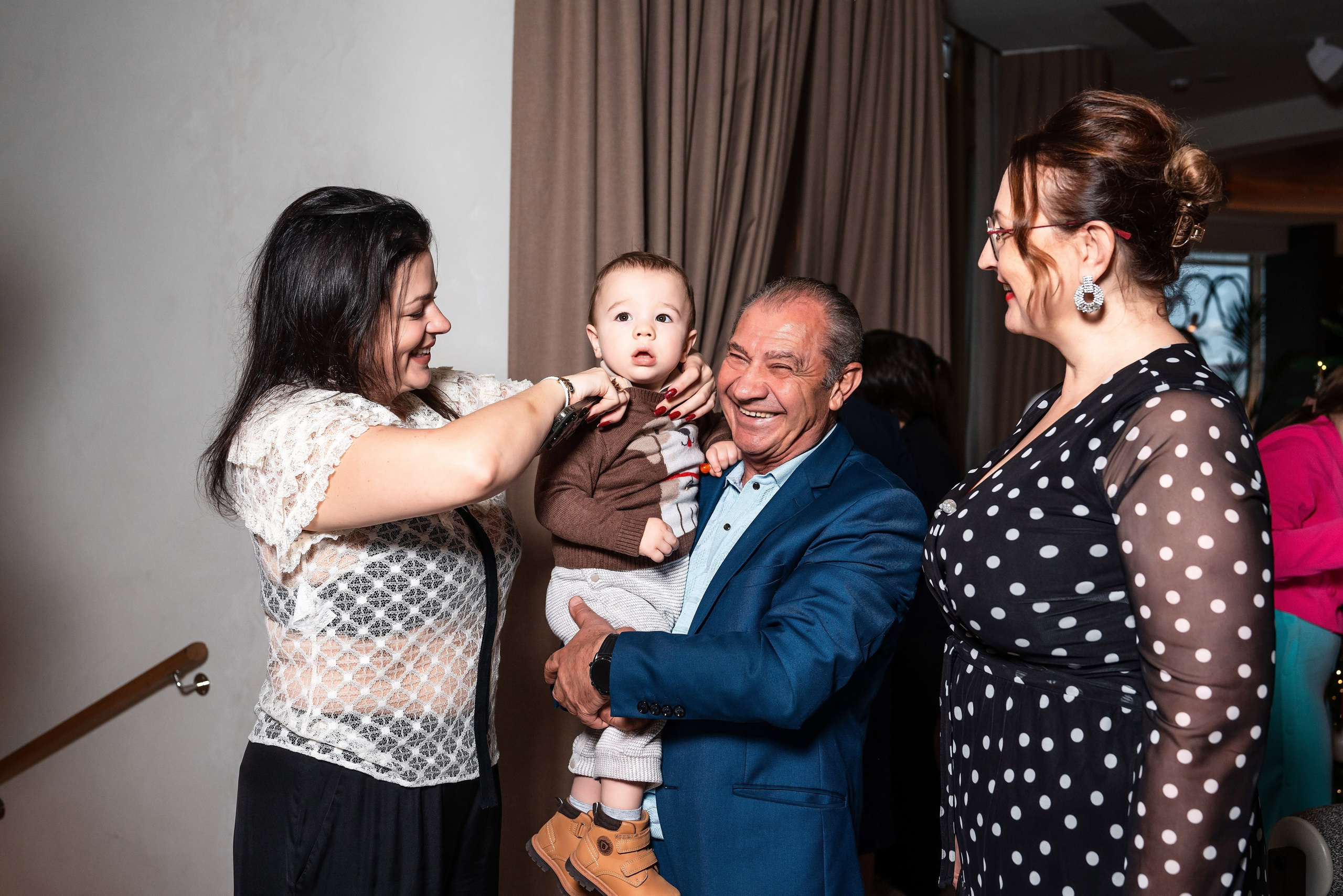 Фотограф в Сочи на день рождение. Фотограф Сочи