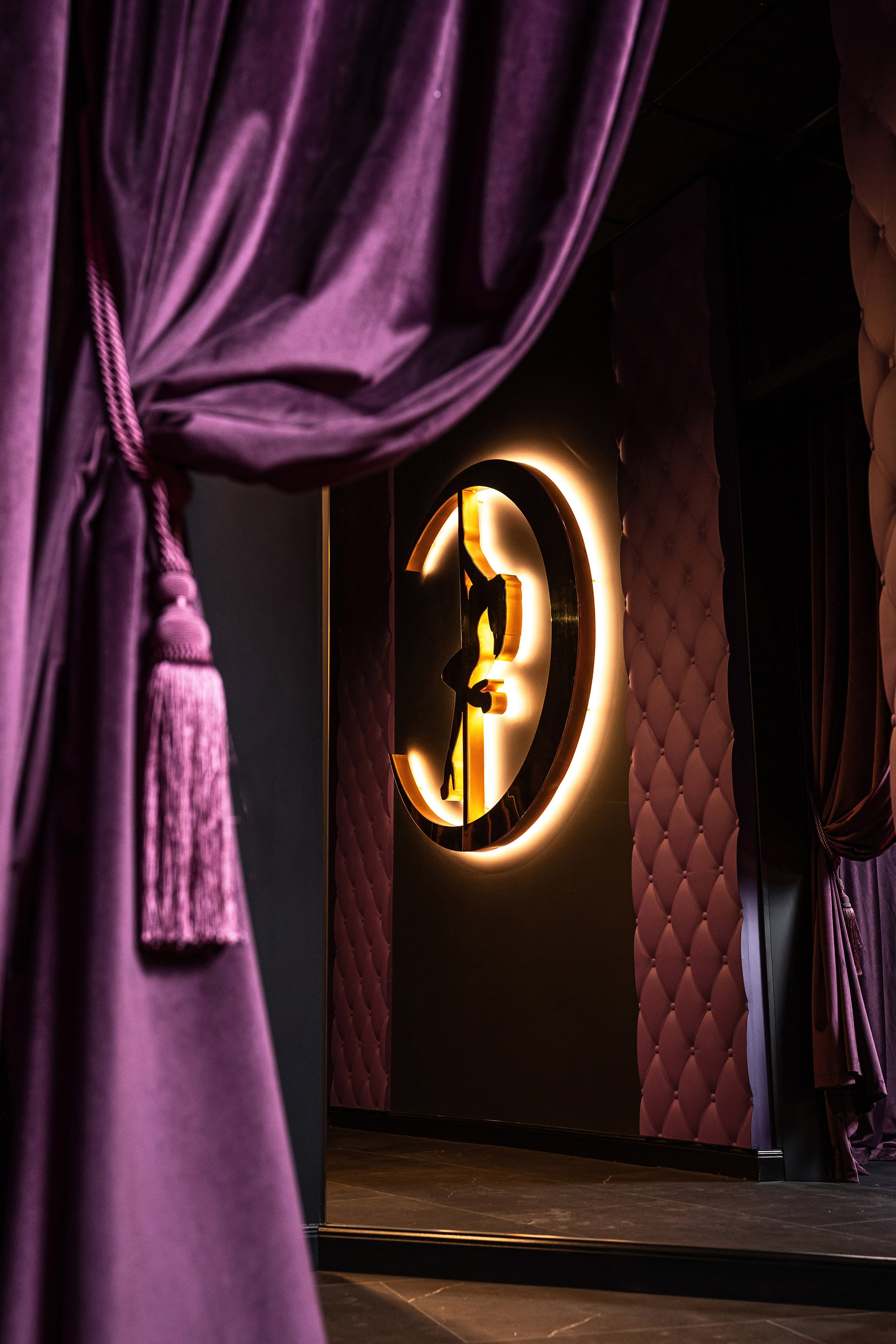 12012026. Фотограф Сочи