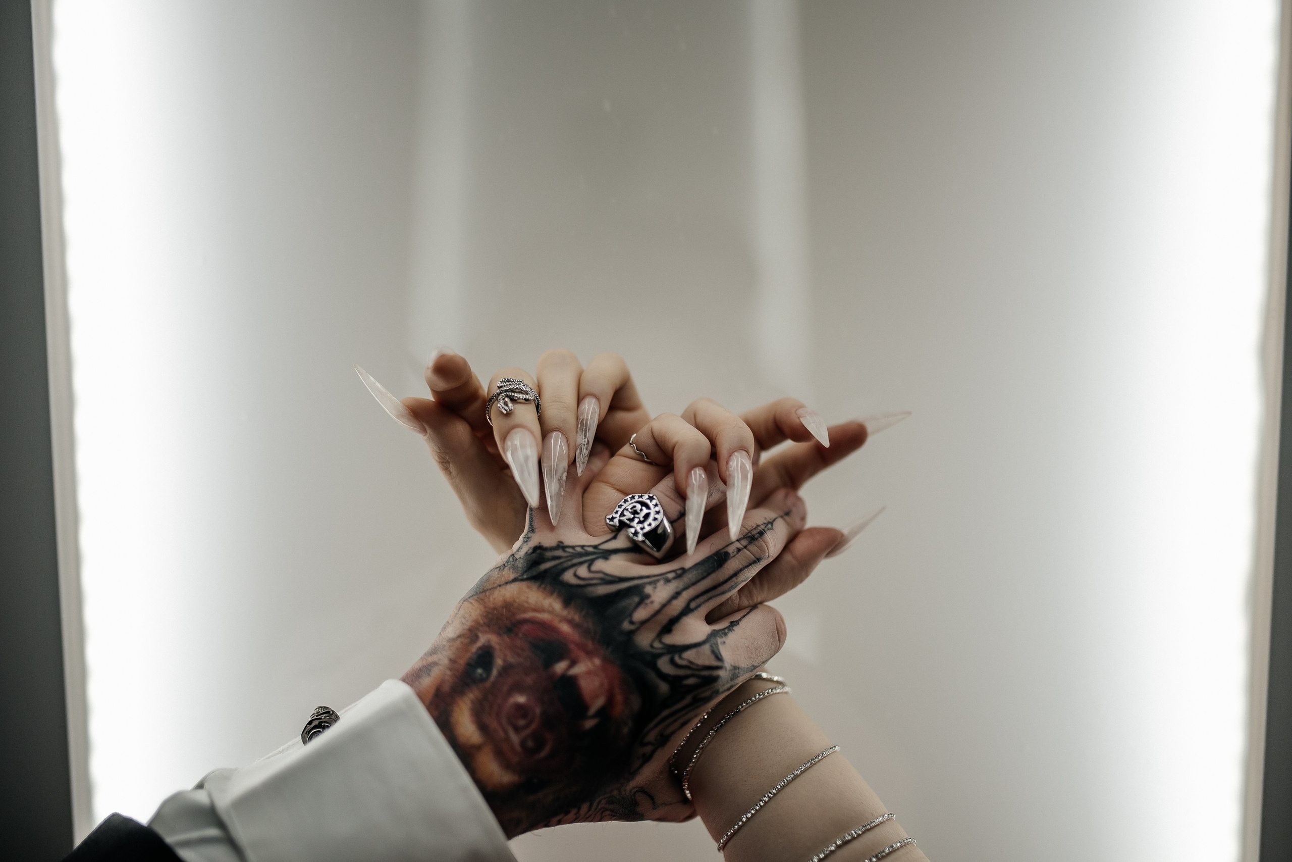 Саша и Таня 2024. Свадебный и портретный фотограф Алина Иванова. Екатеринбург-Москва