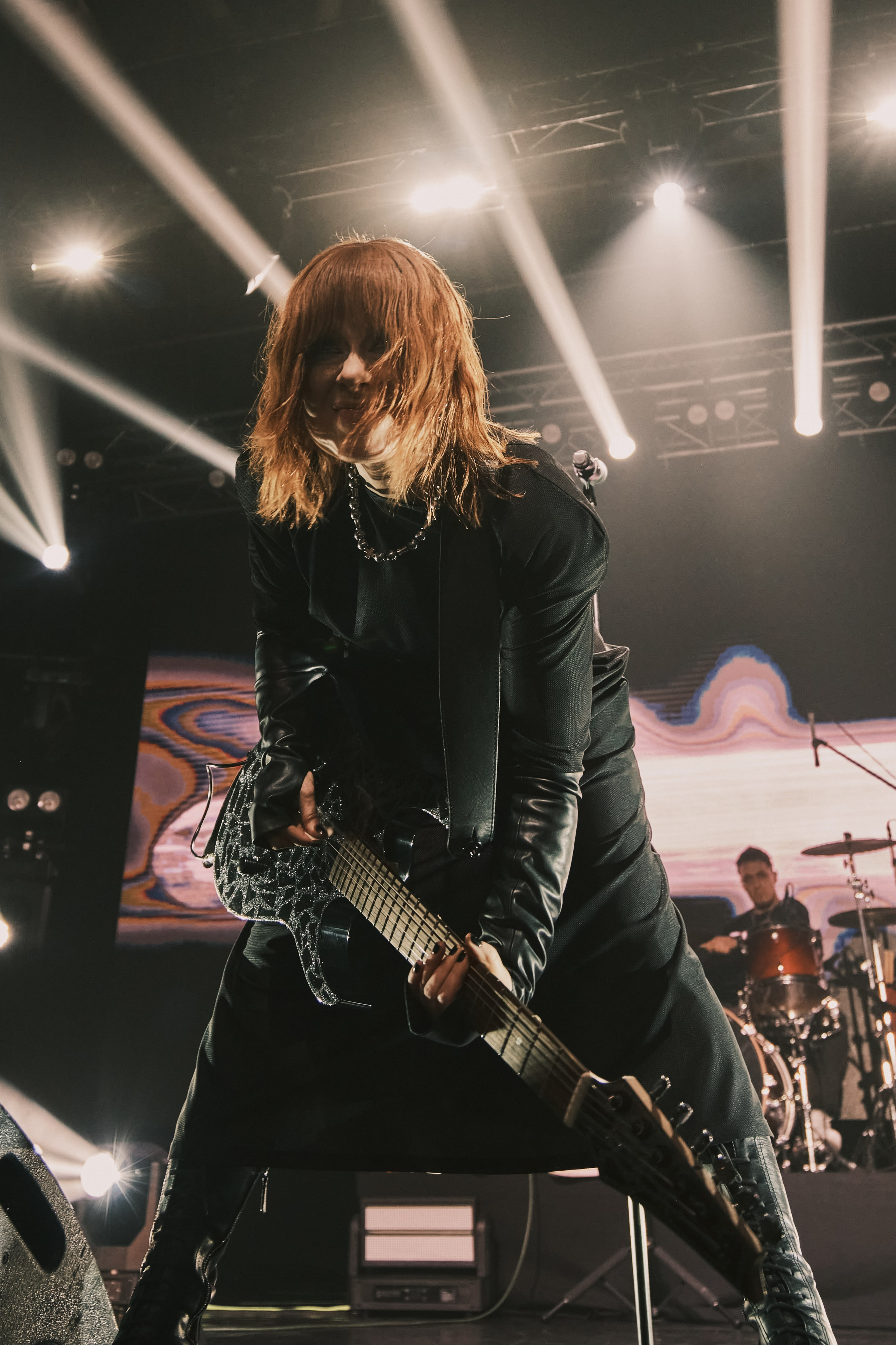 Концерт Юлии Савичевой