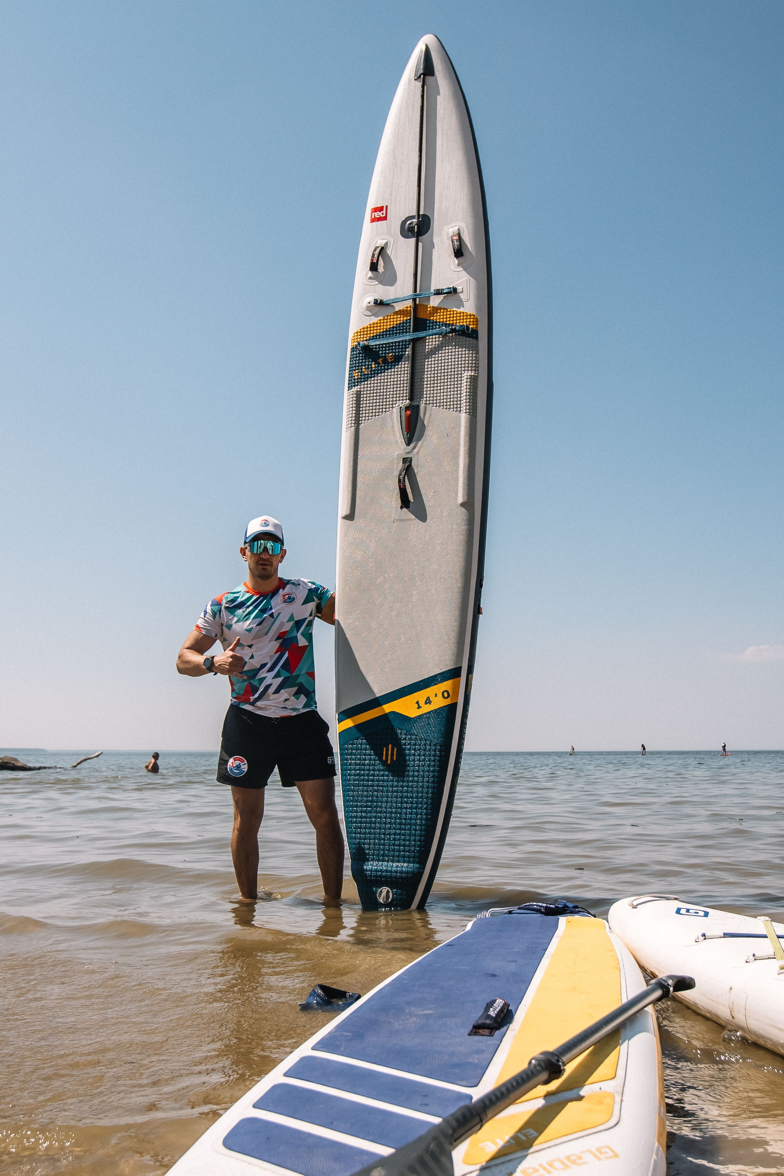 Чемпионат и первенство по НСО по серфингу. Репортажный фотограф в Новосибирске