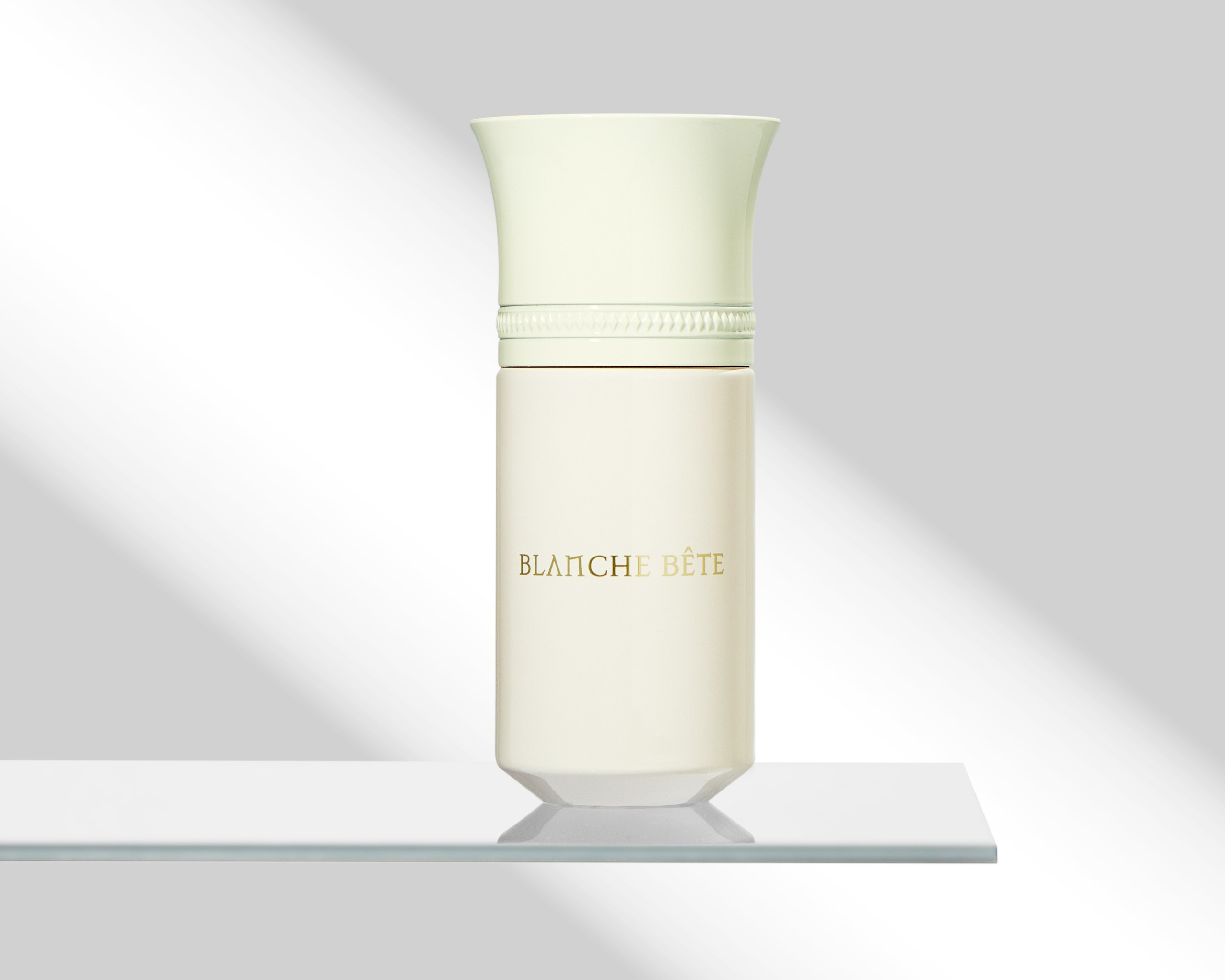 Предметная съемка. Fashion и креативный фотограф в Москве Александра Иванникова (ax_sash)