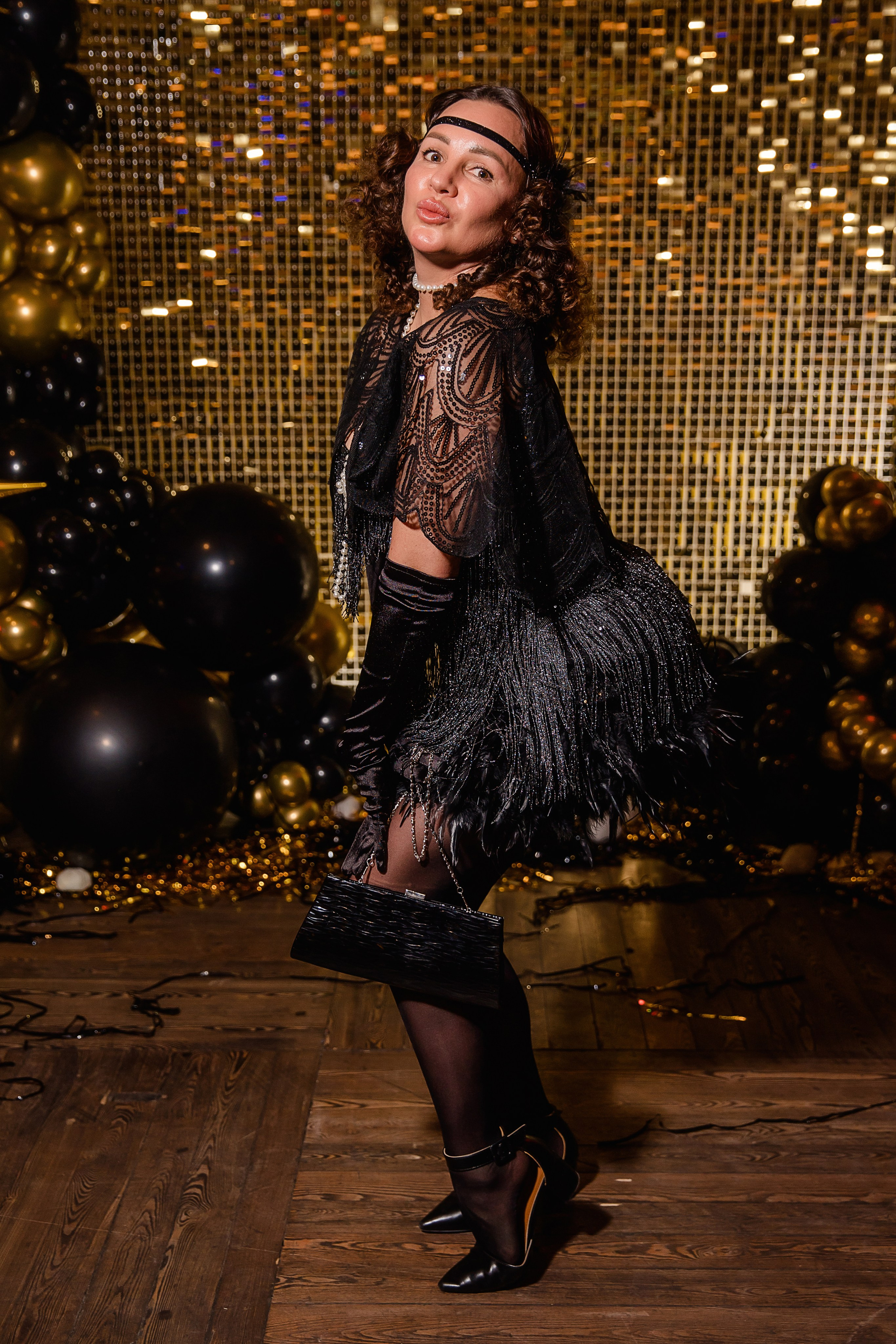 Примеры репортажных фотосессий. Семейный и детский фотограф в Москве Вера Ускова