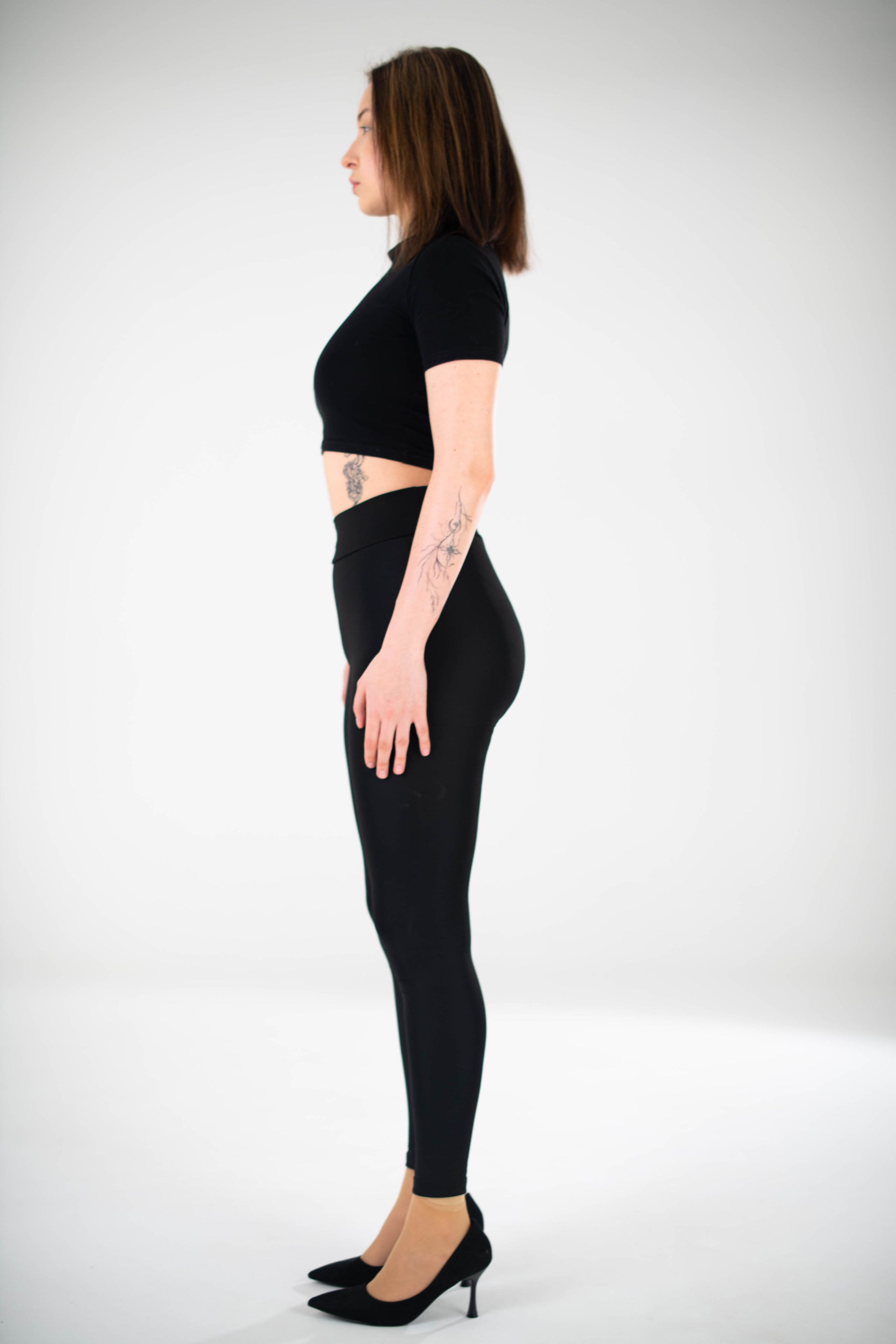 Вера. Алексей Темнов — фотограф в Пятигорске