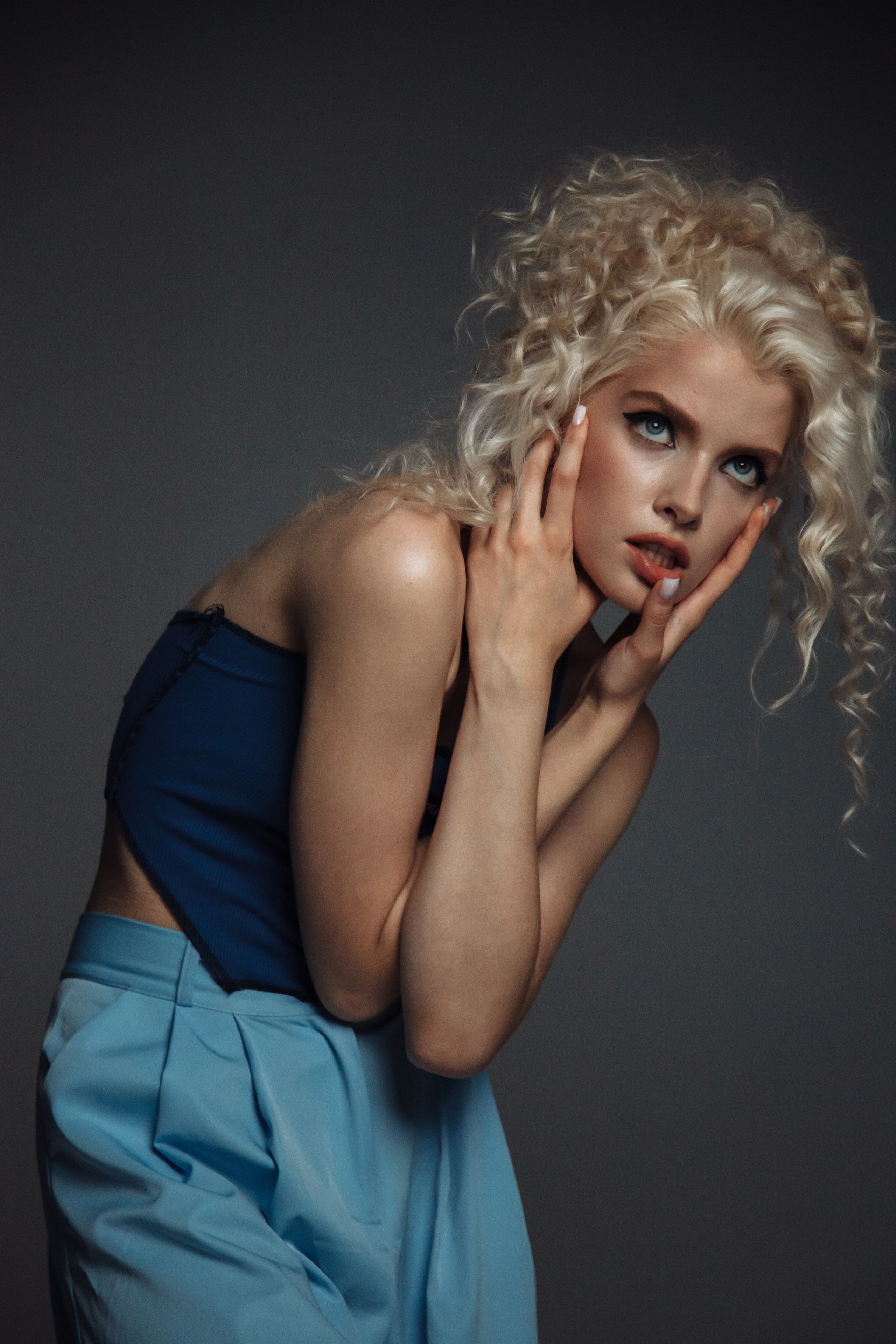 Диана. Свадебный и семейный фотограф в Минске Духович Татьяна