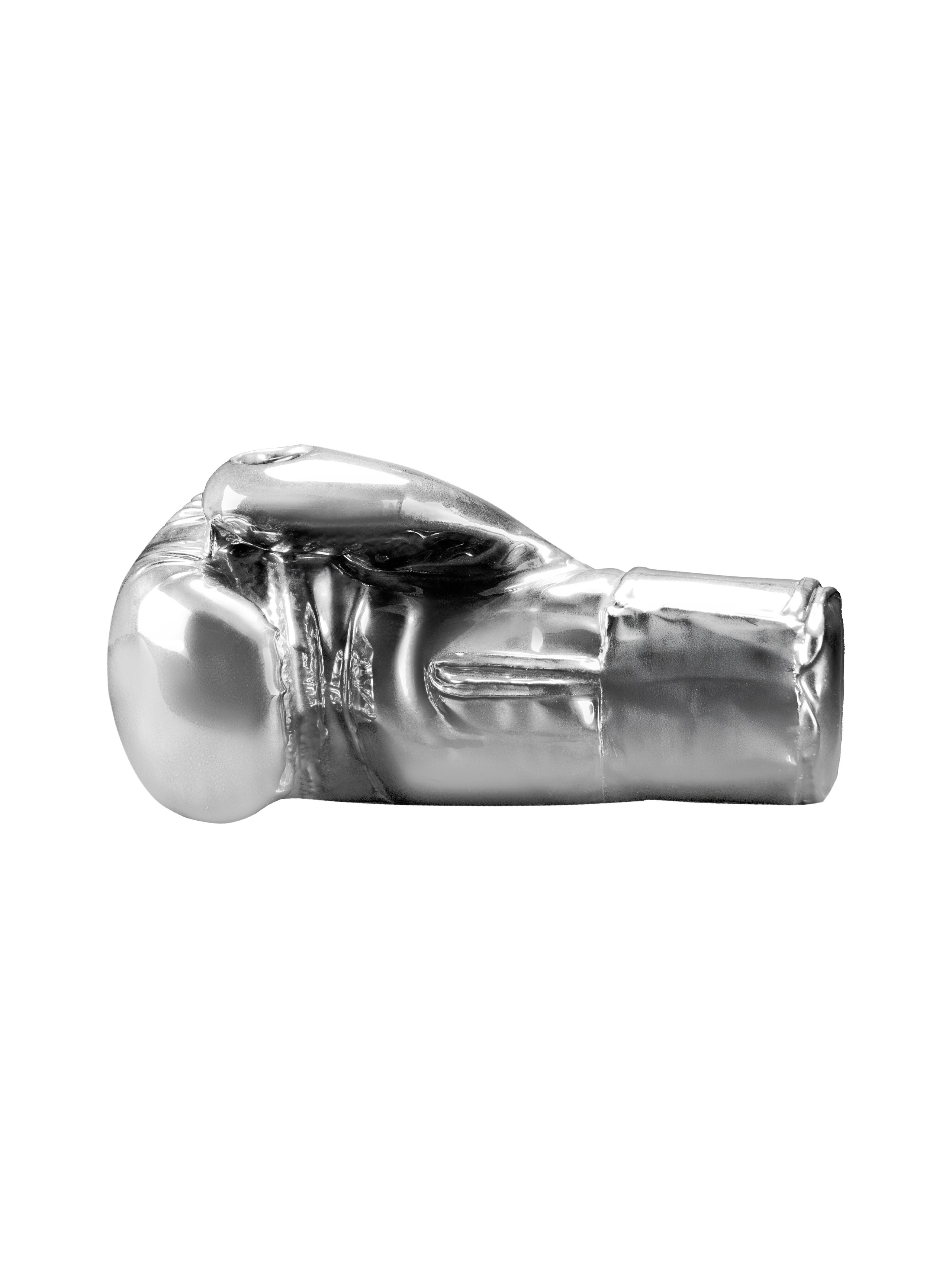 OUTLAW x SMALLY TALE. Fashion фотограф и Арт директор. Санкт-Петербург и Москва