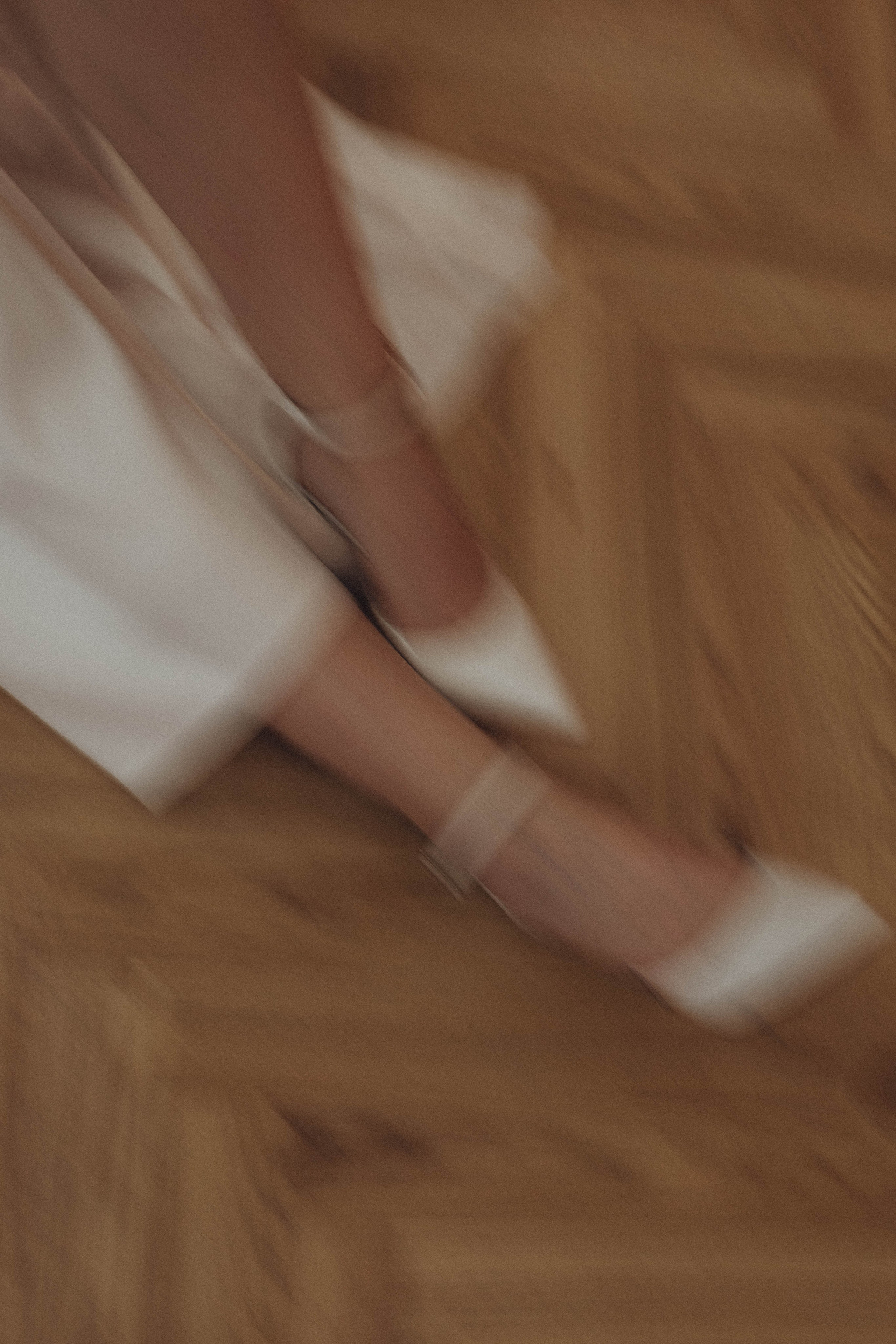 Юлия и Антон