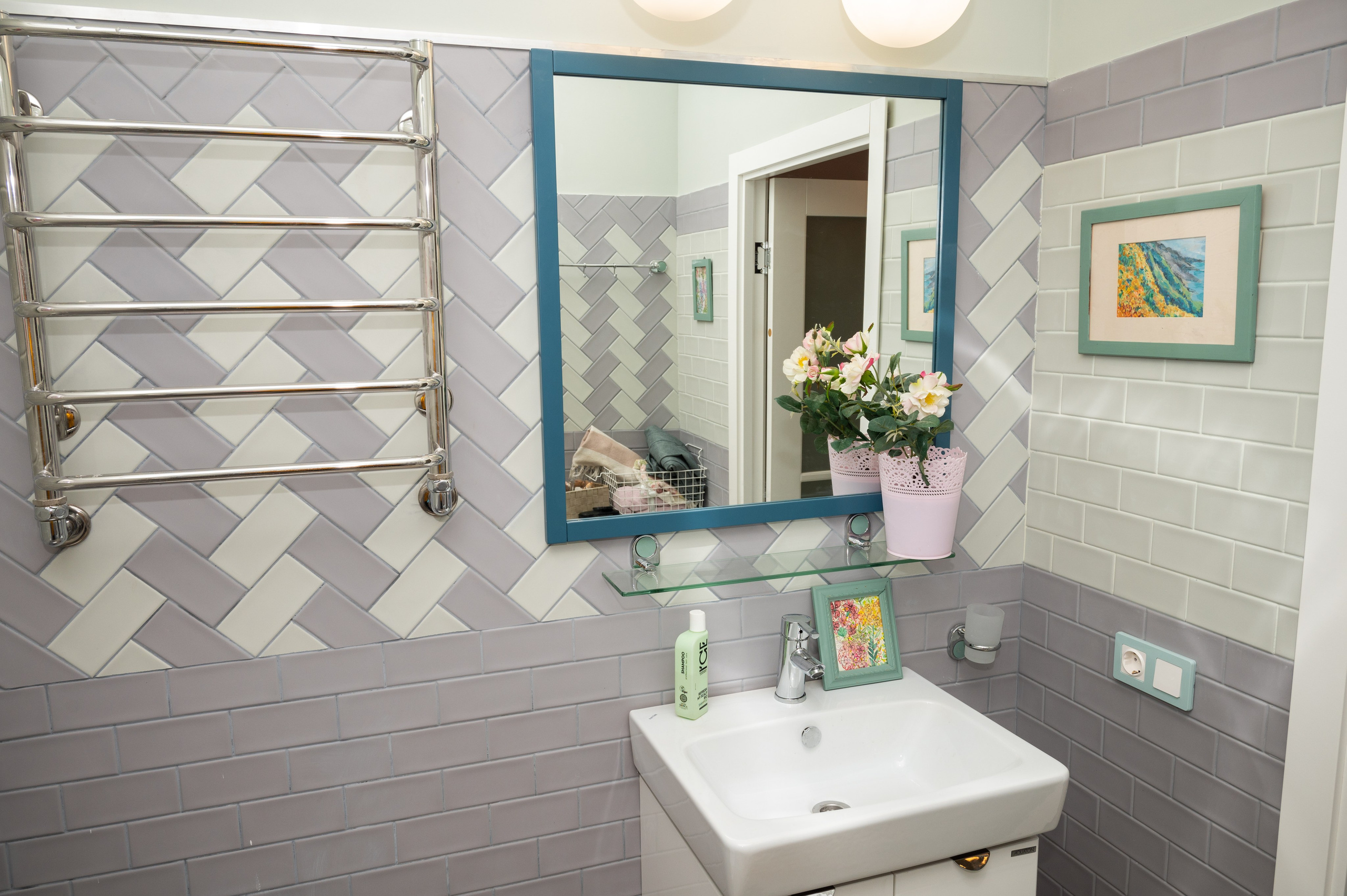 2. Семейный и детский фотограф в детских садах и школах