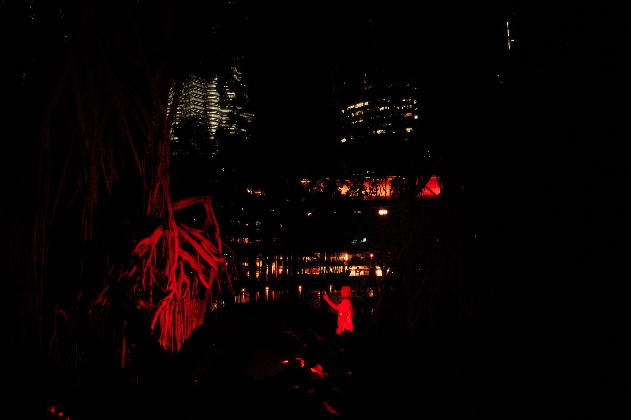 Малайзия плёнка. Свадебный фотограф в Спб Сергей Баланян