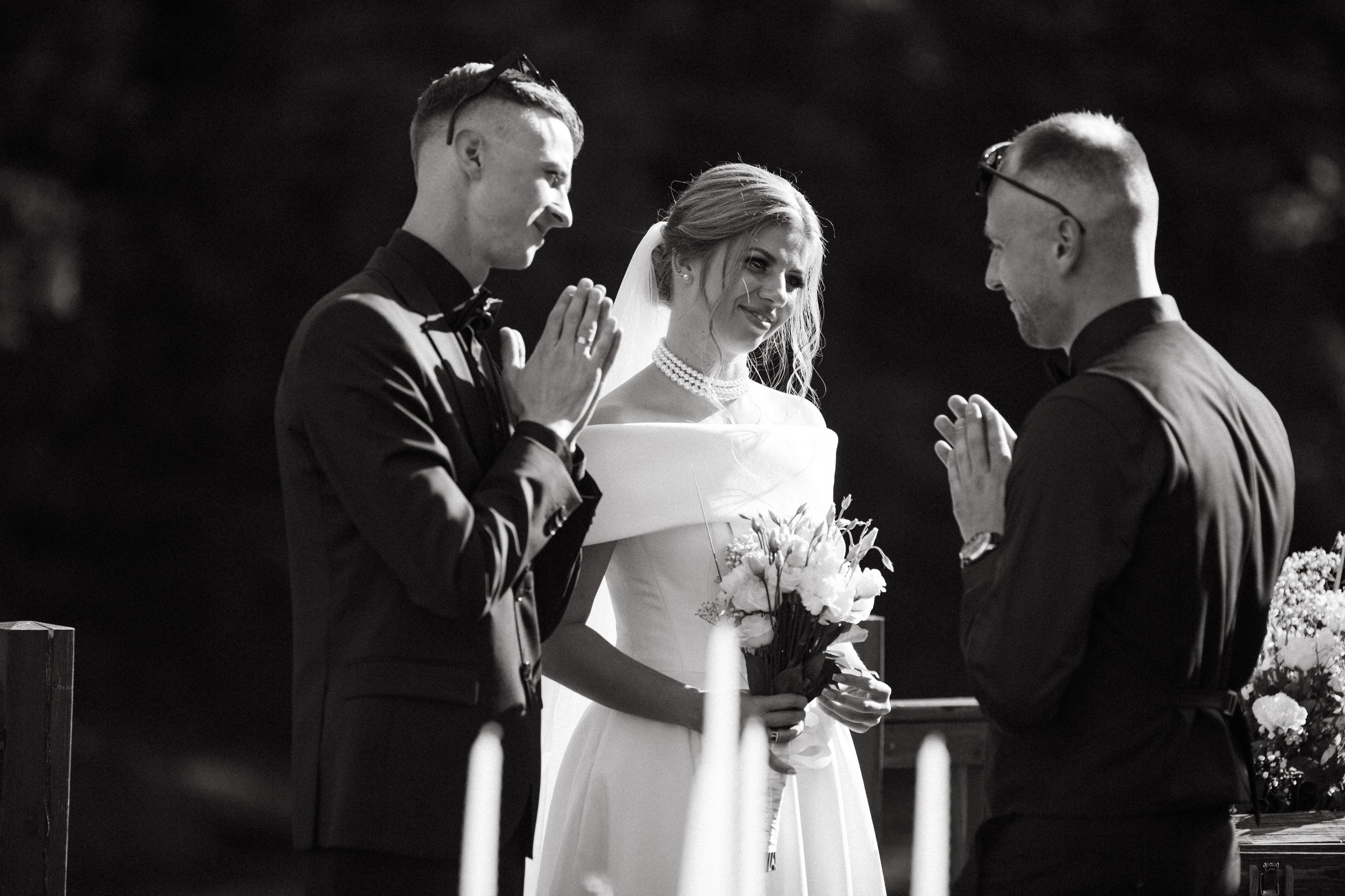 Кирилл и Виктория. Свадебный фотограф Гродно Минск Destination wedding photographer