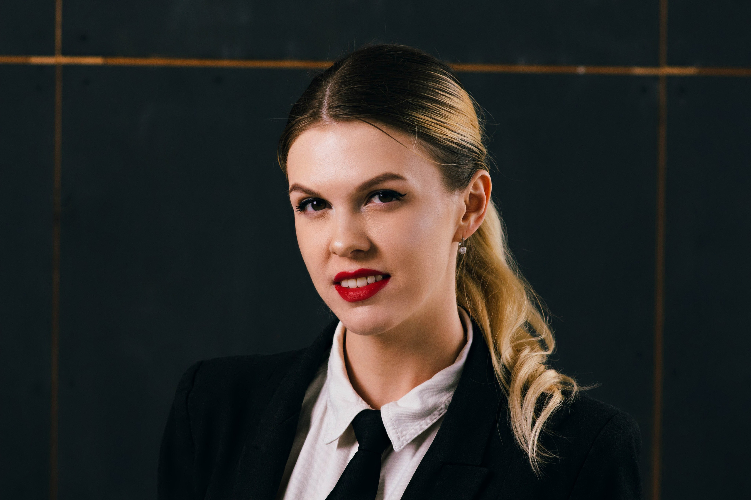 ЮЛЯ. Репортажный и портретный фотограф Михаил Мартиросян