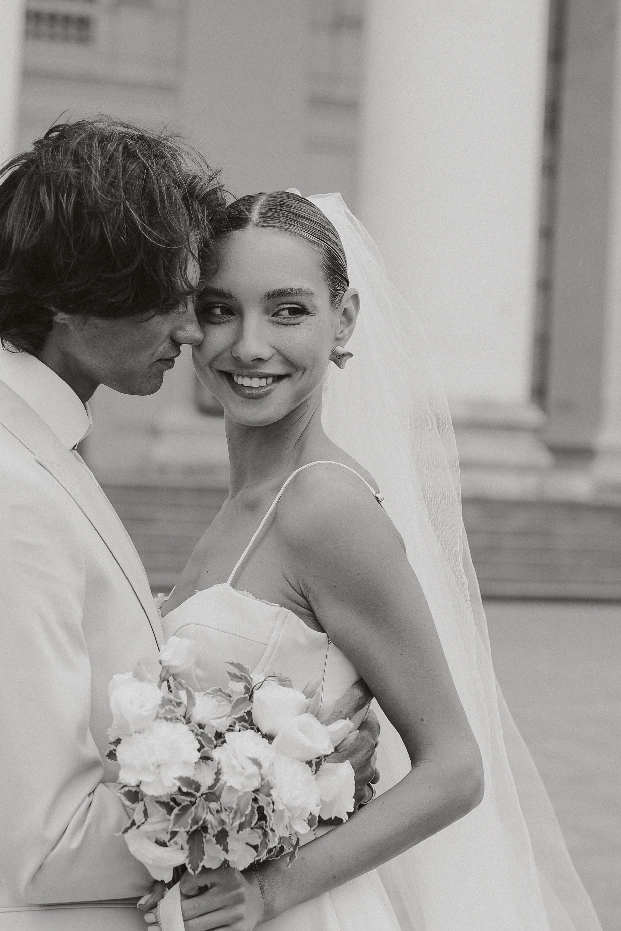 WEDDING. Семейный и детский фотограф Болинок Наталья