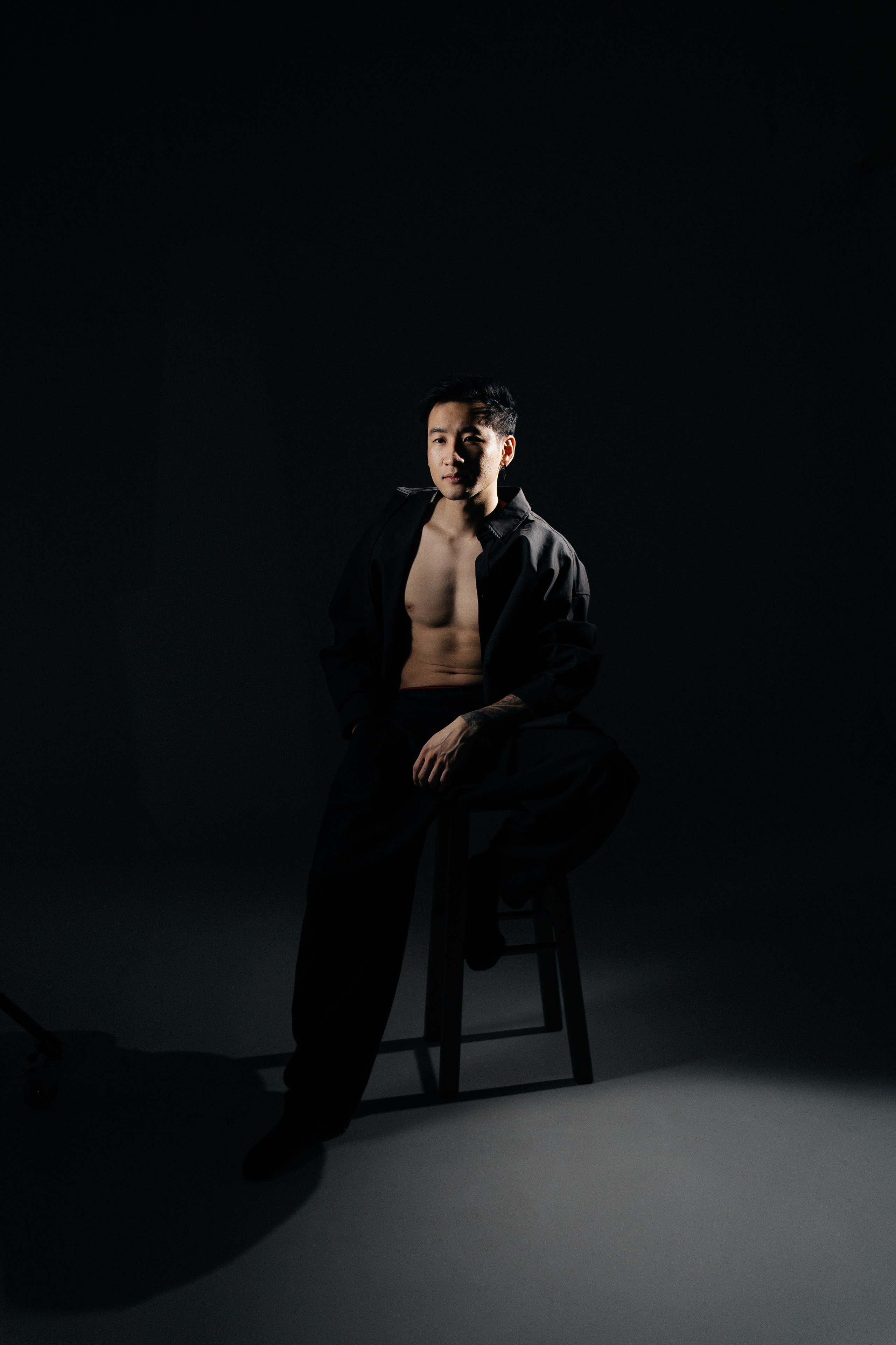 Хиеп. Фотограф Петрозаводск/СПБ