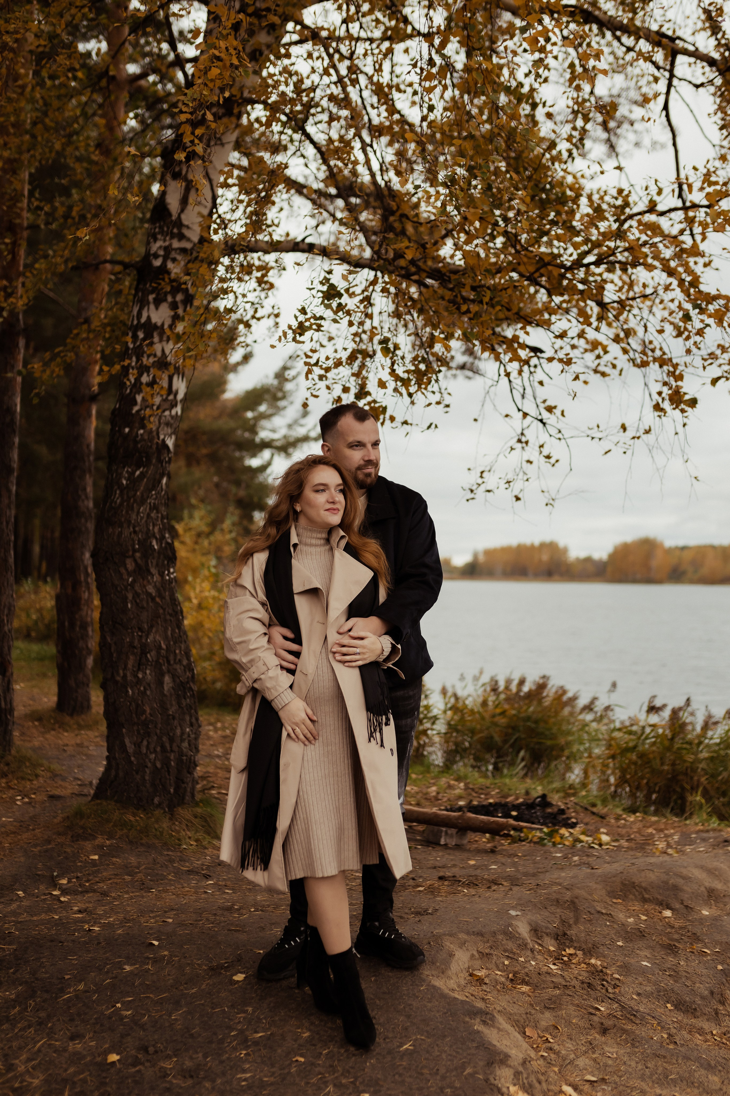 Света & Кирилл. ФОТОГРАФ Маргарита Сивакова | Ярославль Кострома Москва