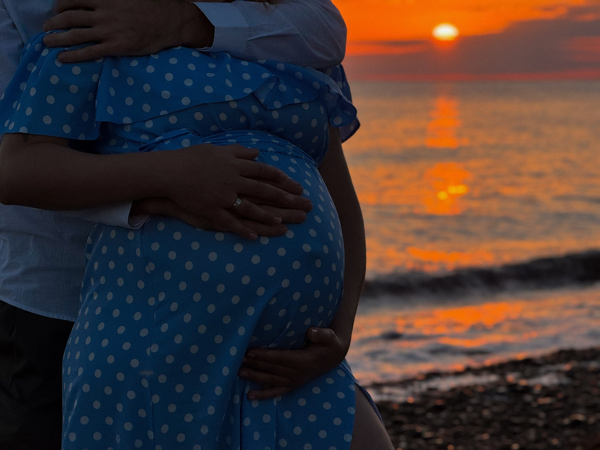 Ксюша |Вася | Море. Inga Simonova | Семейный и детский фотограф